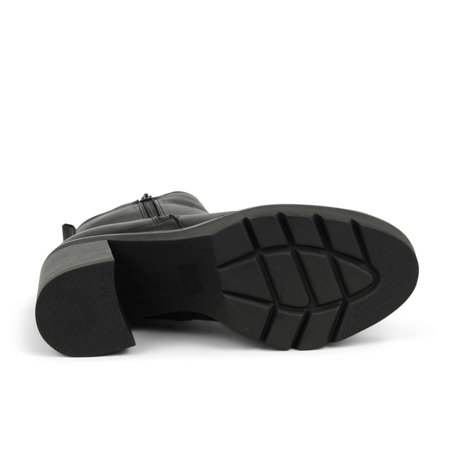 05 - DOLALERT D9562 - FLUCHOS -  - Cuir