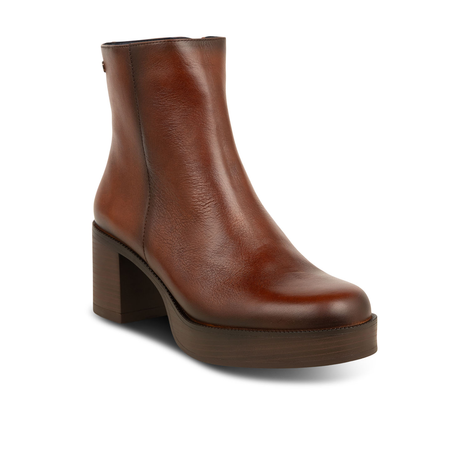 02 - DOBOWI D9591 - FLUCHOS -  - Cuir