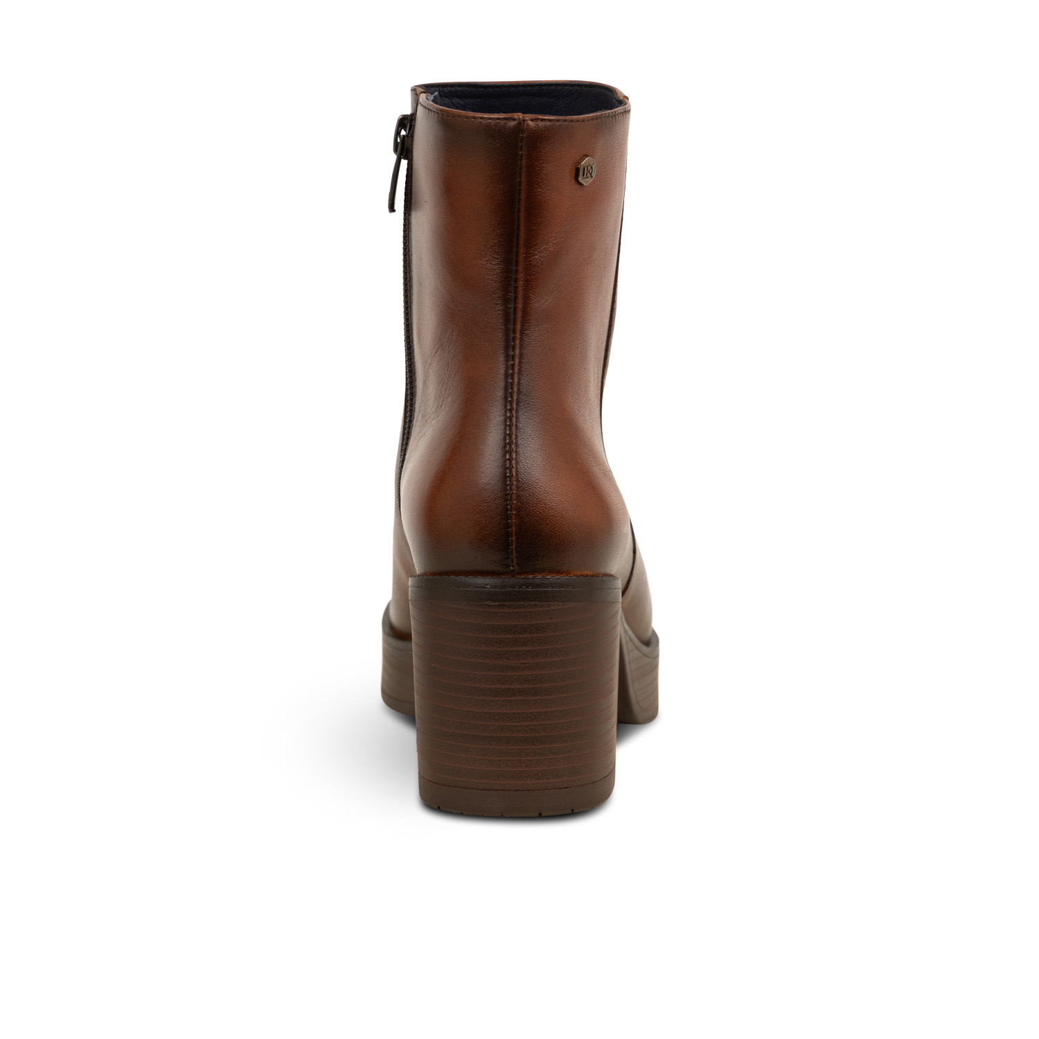03 - DOBOWI D9591 - FLUCHOS -  - Cuir