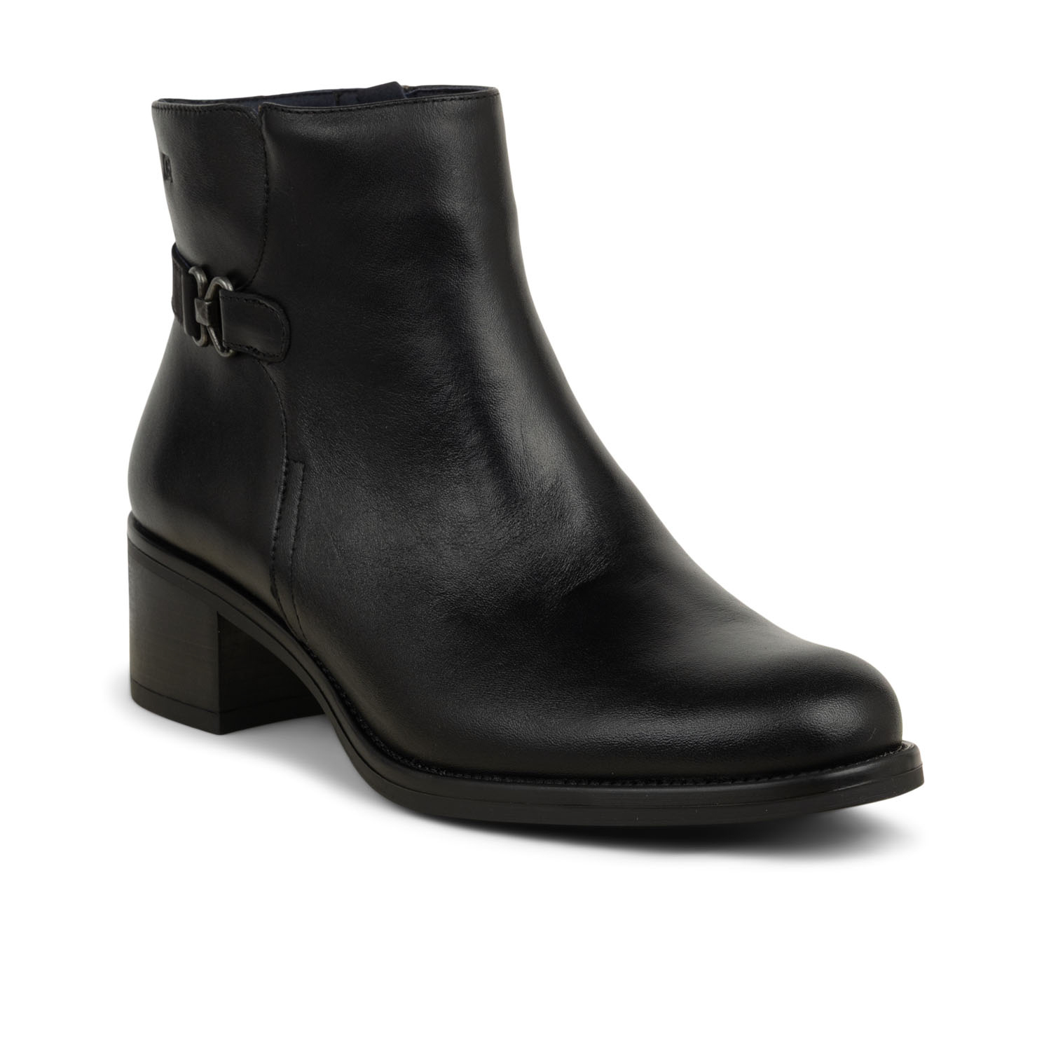 02 - DOCHIARA D8966 - FLUCHOS -  - Cuir