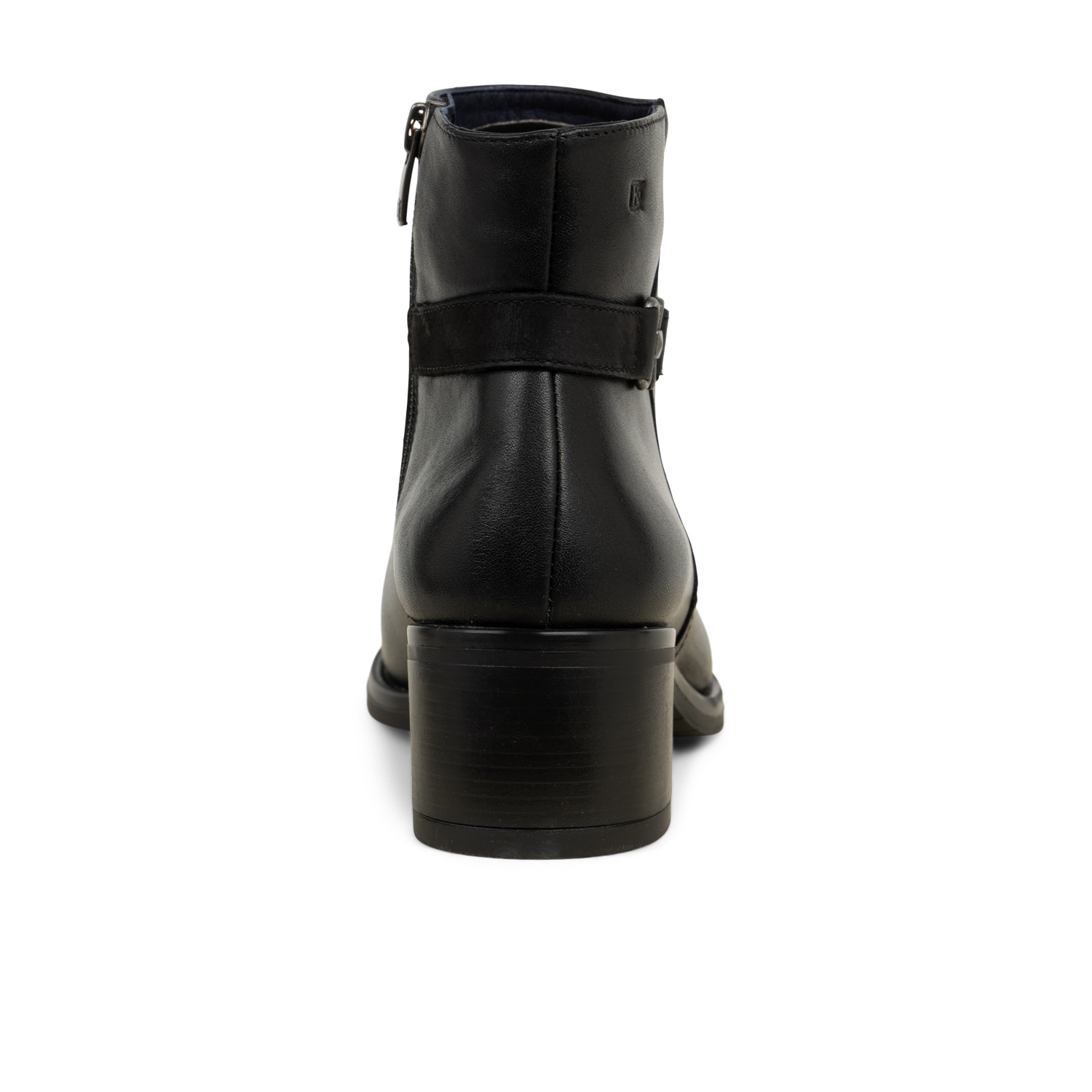 03 - DOCHIARA D8966 - FLUCHOS -  - Cuir