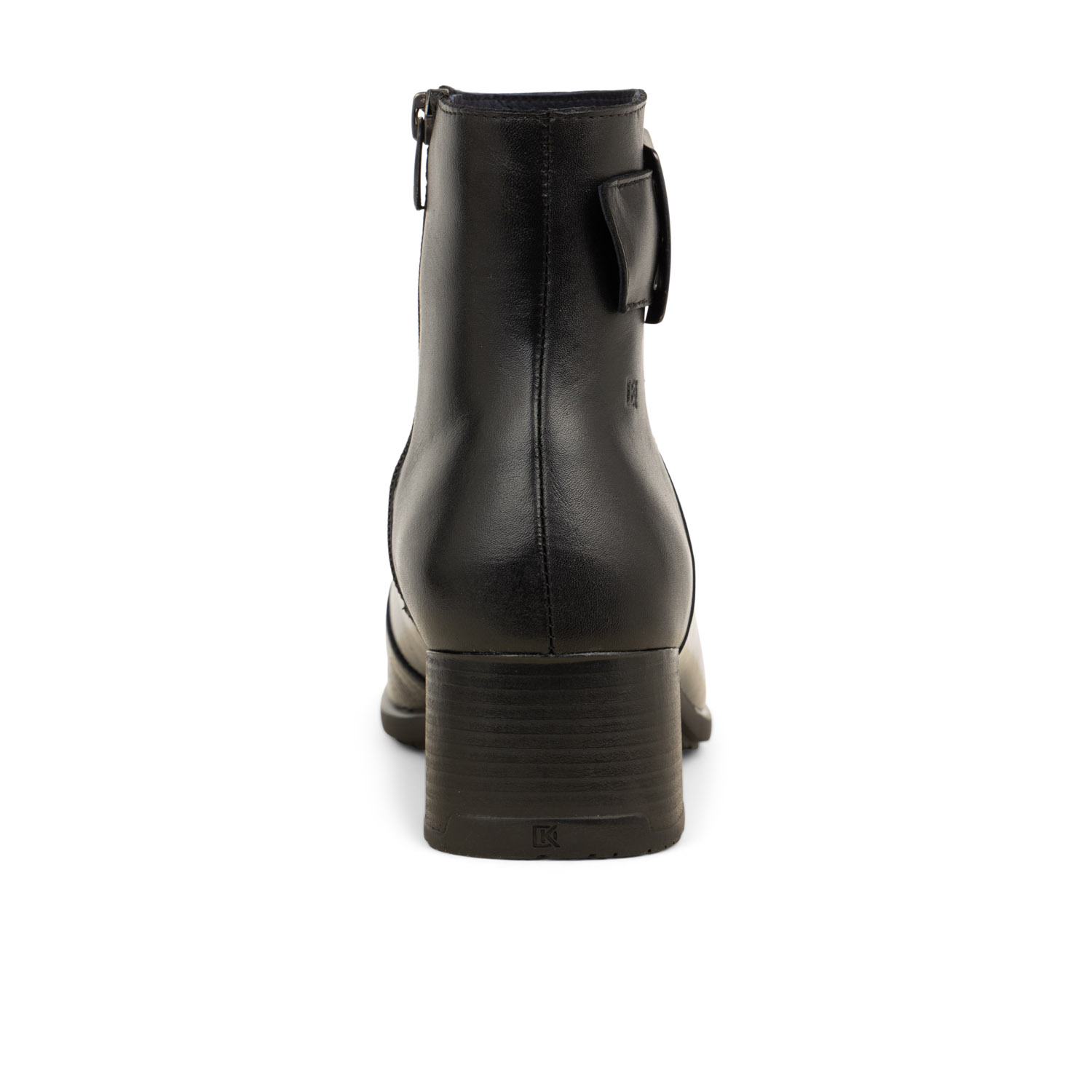 03 - DOIKY D9199 - FLUCHOS -  - Cuir