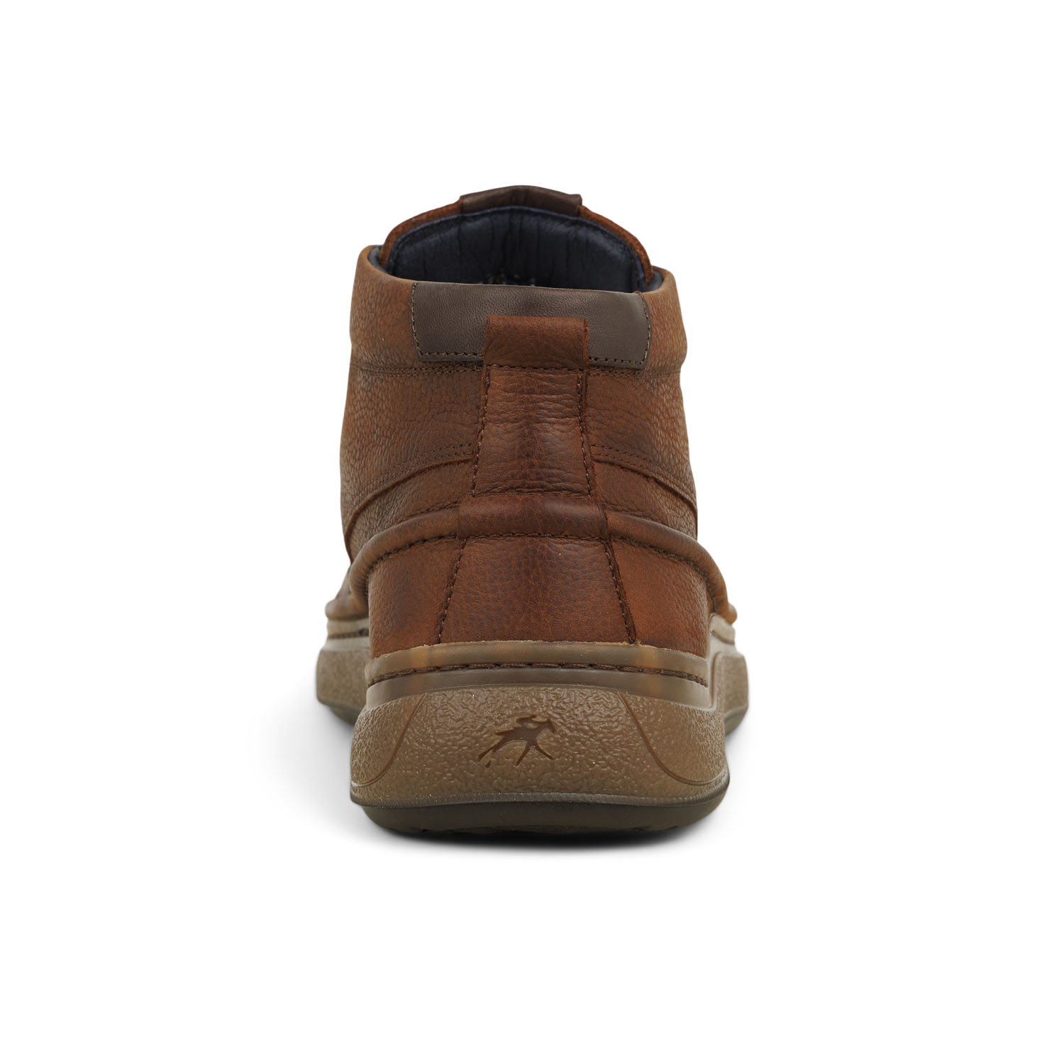 03 - FLUROCKY F2034 - FLUCHOS -  - Cuir
