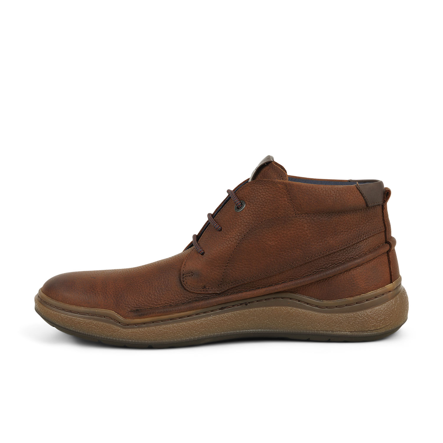 04 - FLUROCKY F2034 - FLUCHOS -  - Cuir