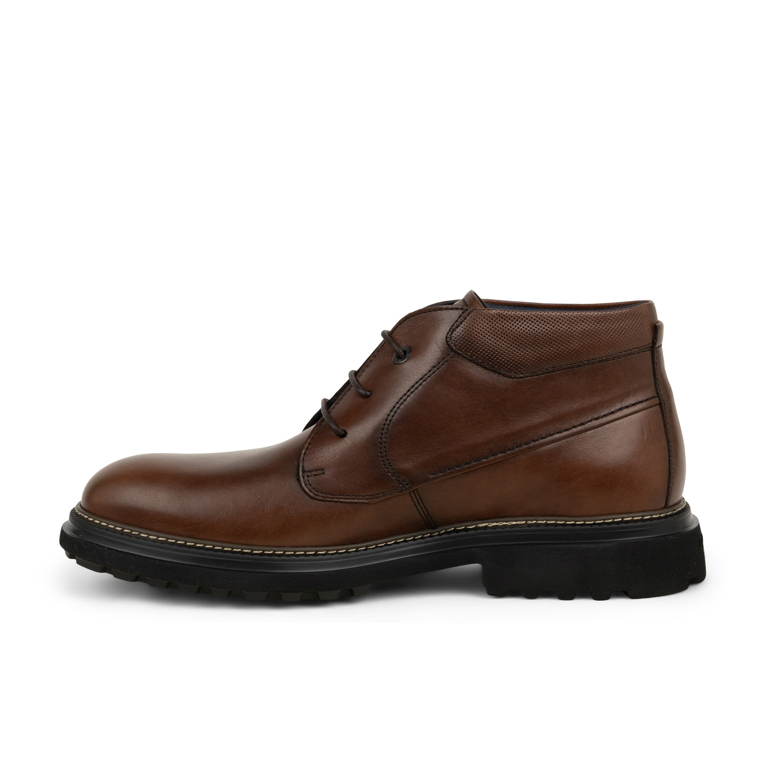 04 - FLULINCON F2055 - FLUCHOS -  - Cuir