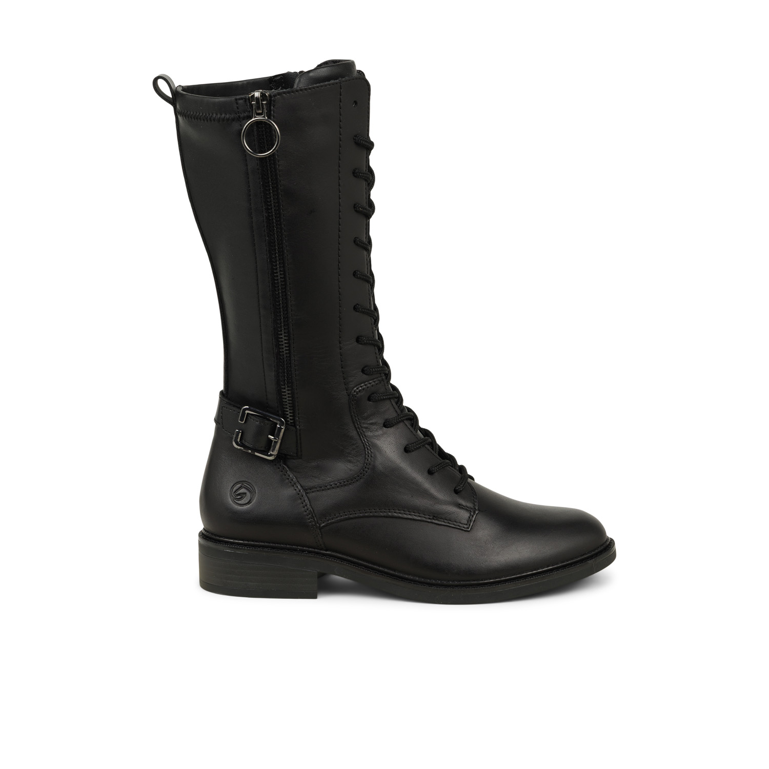 01 - RELOP - REMONTE -  - Cuir