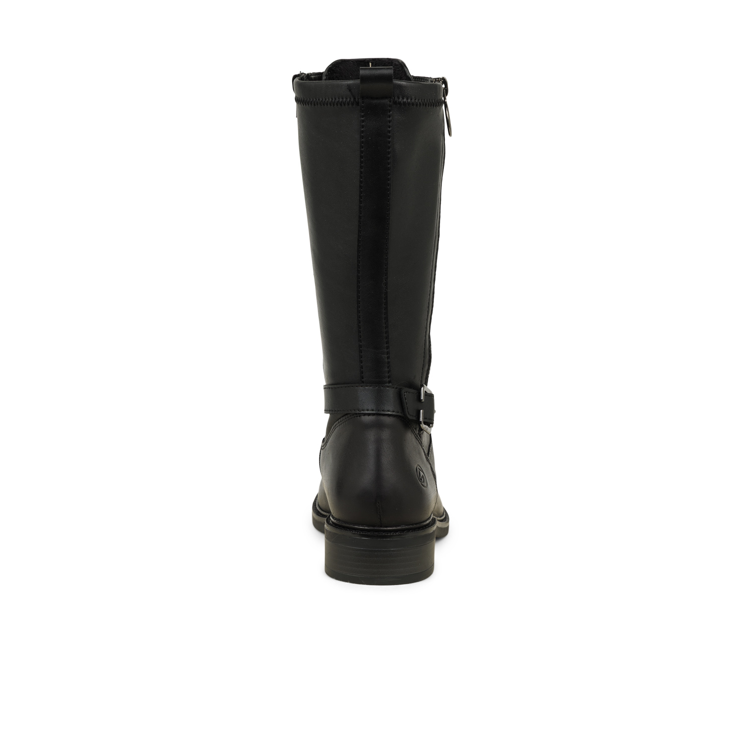 03 - RELOP - REMONTE -  - Cuir