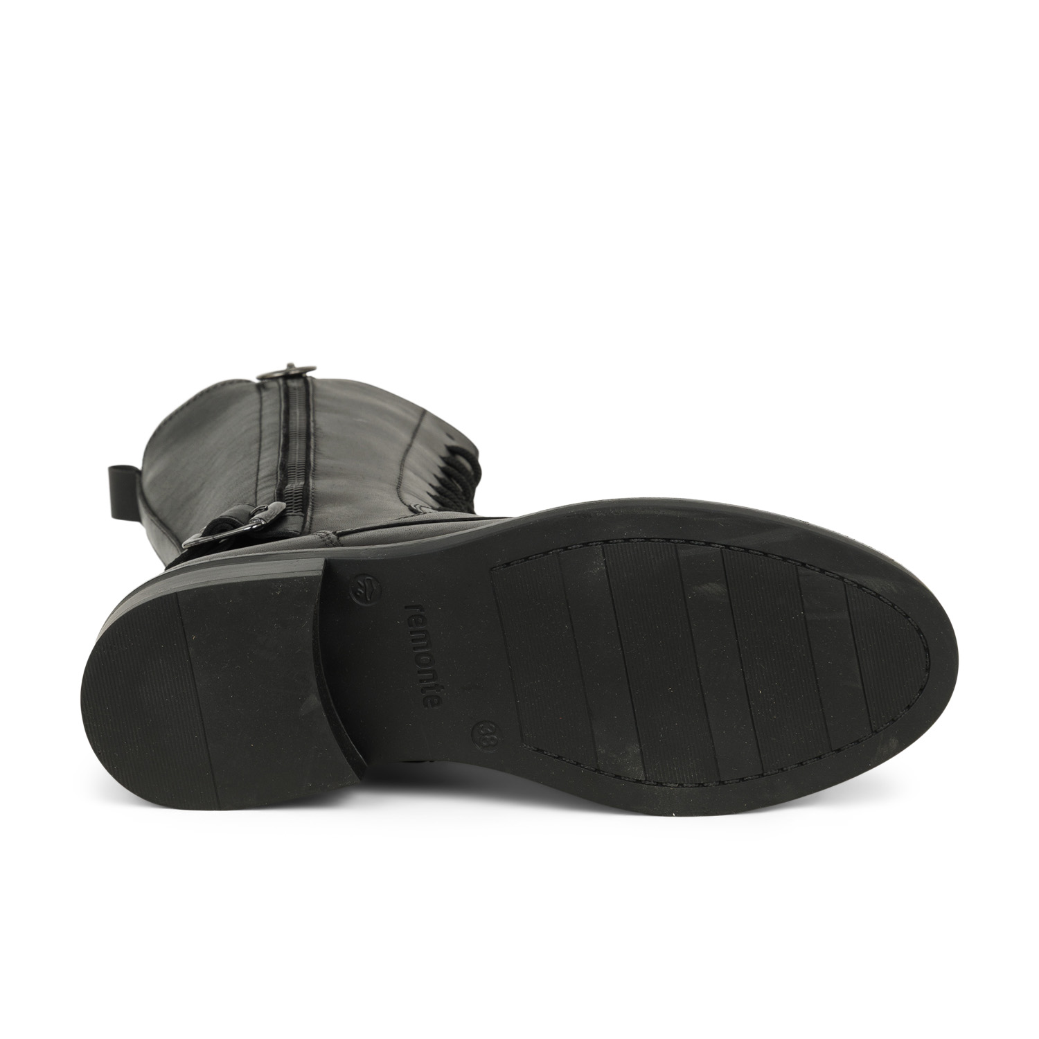 05 - RELOP - REMONTE -  - Cuir