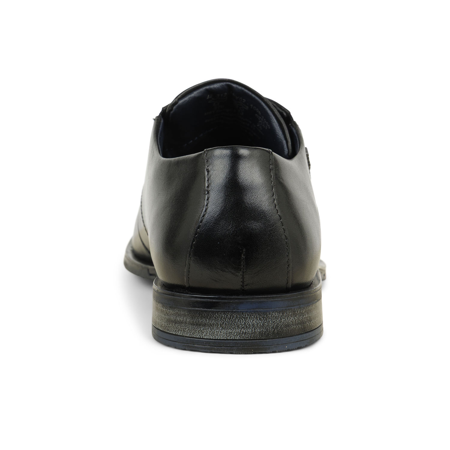 03 - BUJOIE - BUGATTI -  - Cuir