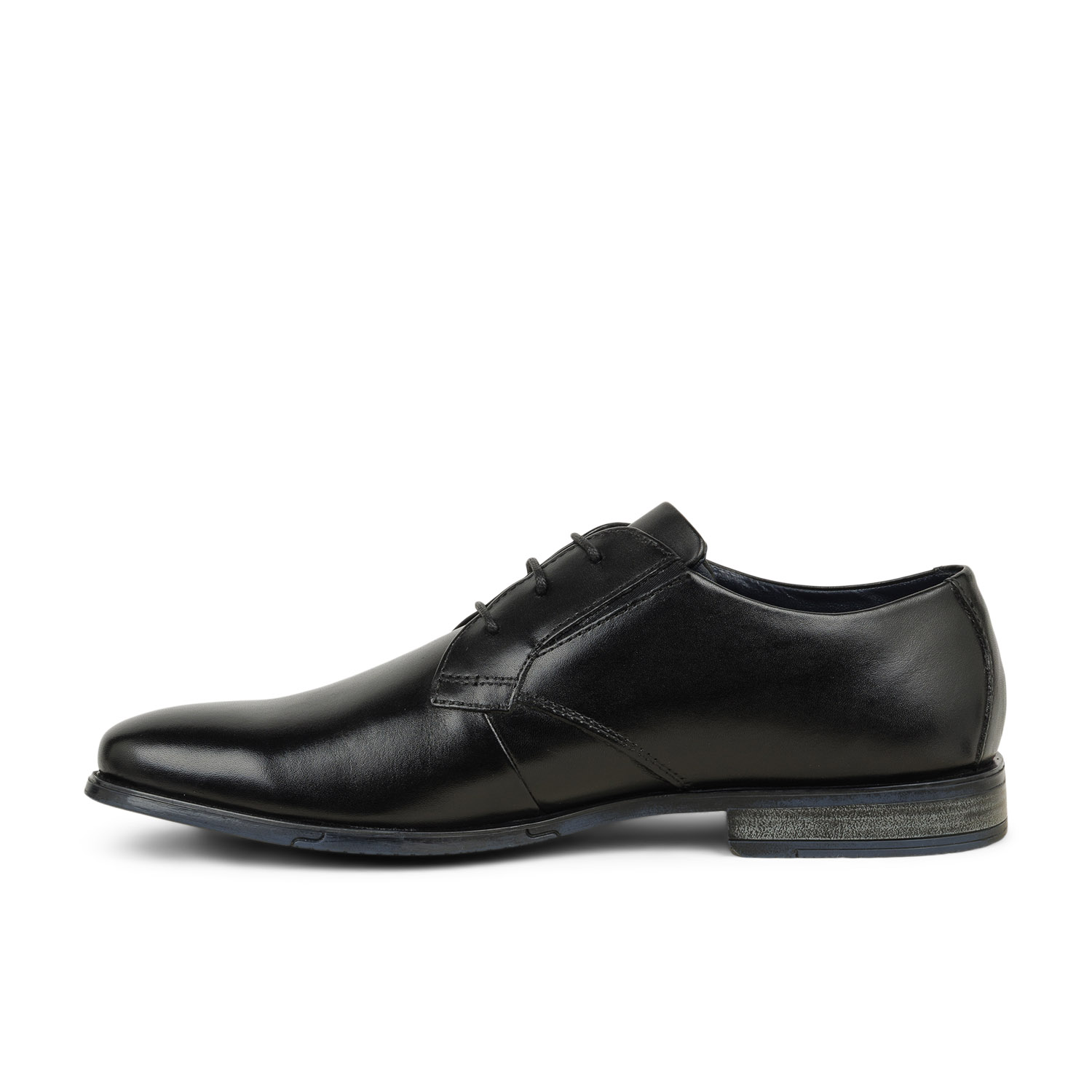 04 - BUJOIE - BUGATTI -  - Cuir