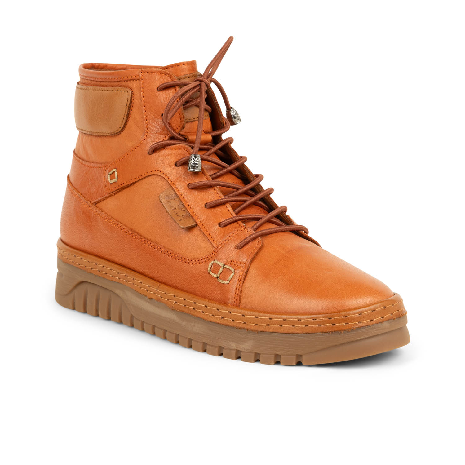 02 - AMALA - MADORY -  - Cuir