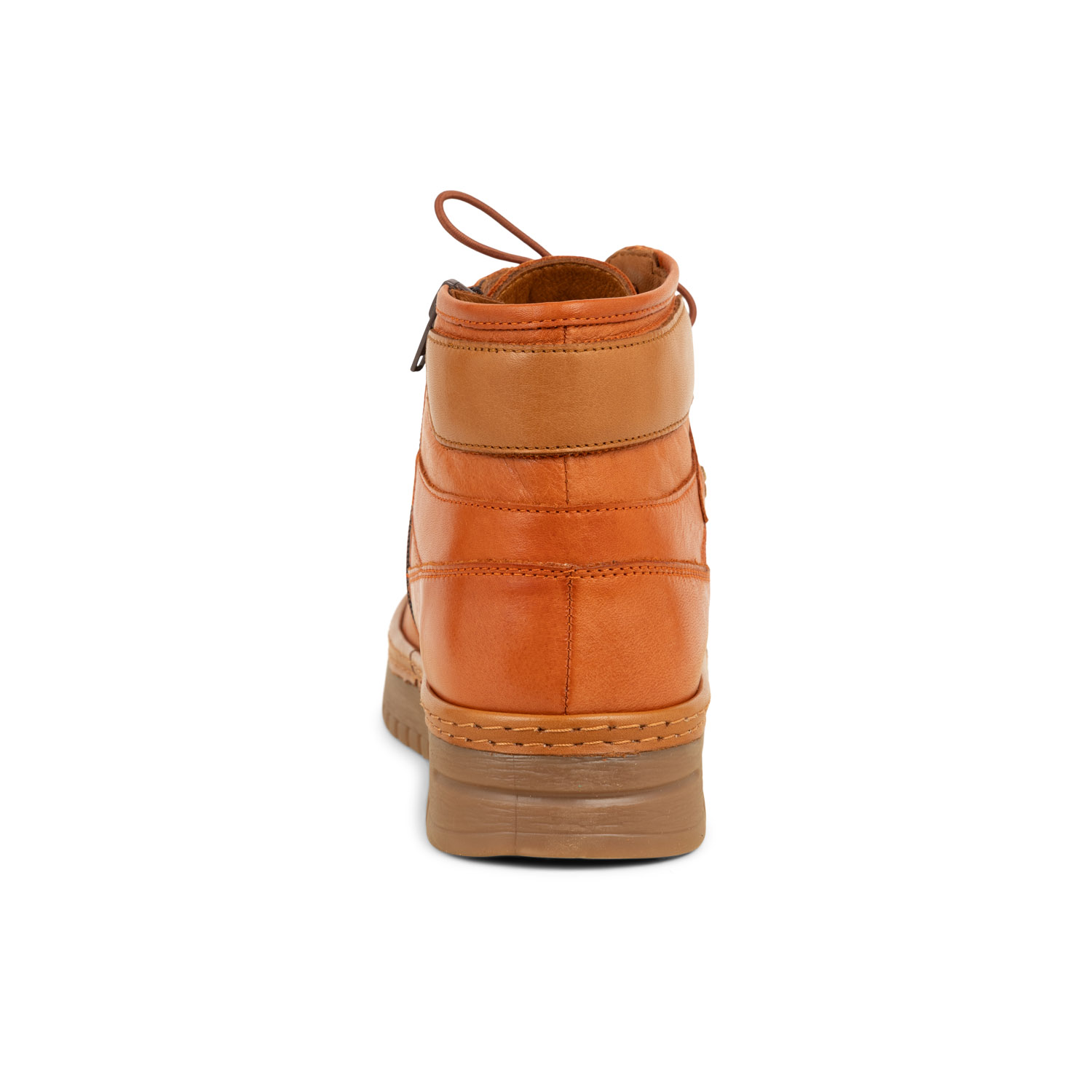 03 - AMALA - MADORY -  - Cuir