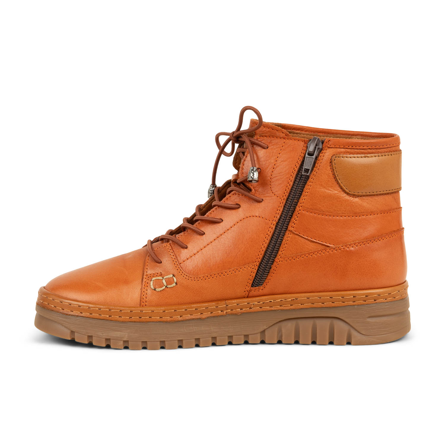 04 - AMALA - MADORY -  - Cuir