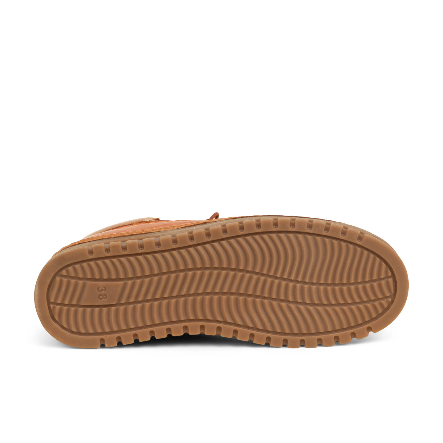05 - AMALA - MADORY -  - Cuir