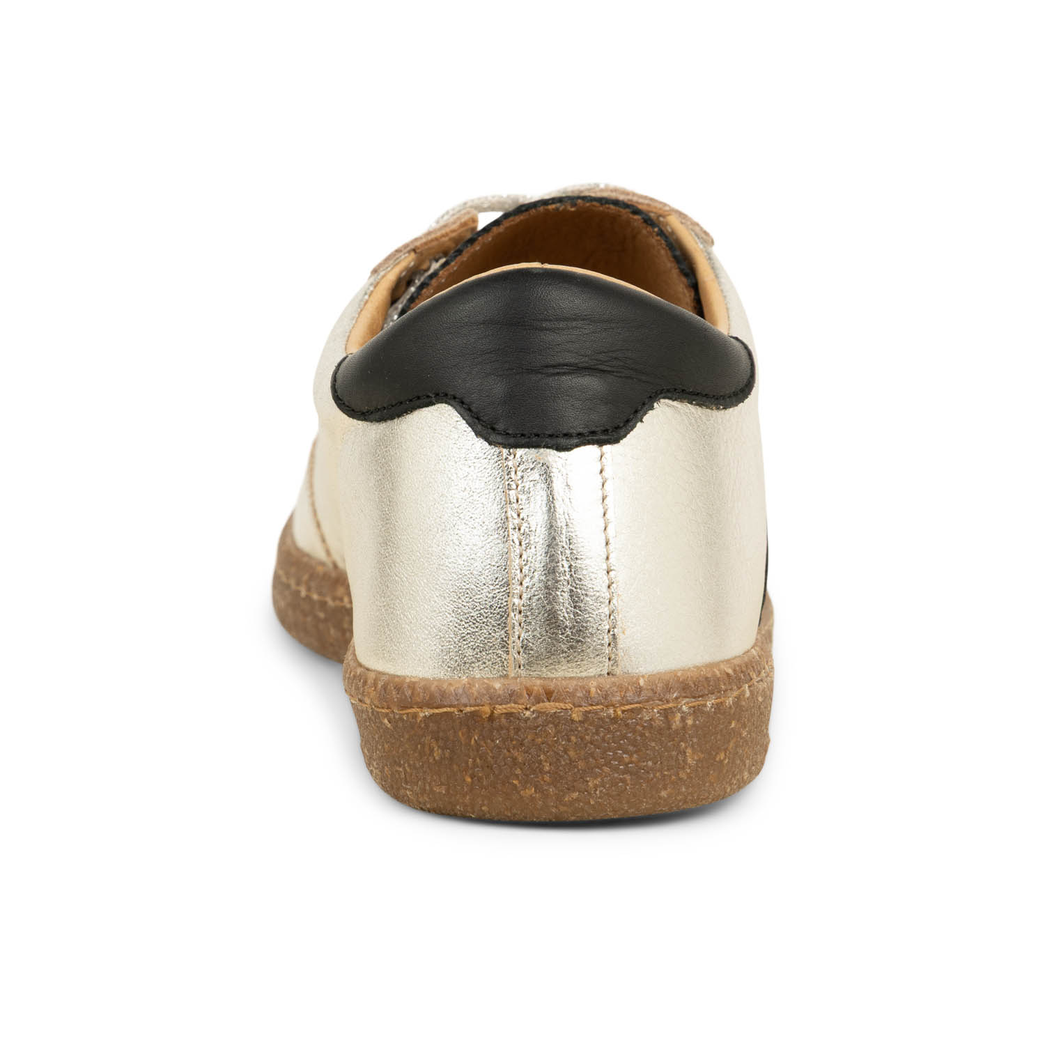 03 - CAILLE - K MARY -  - Cuir verni