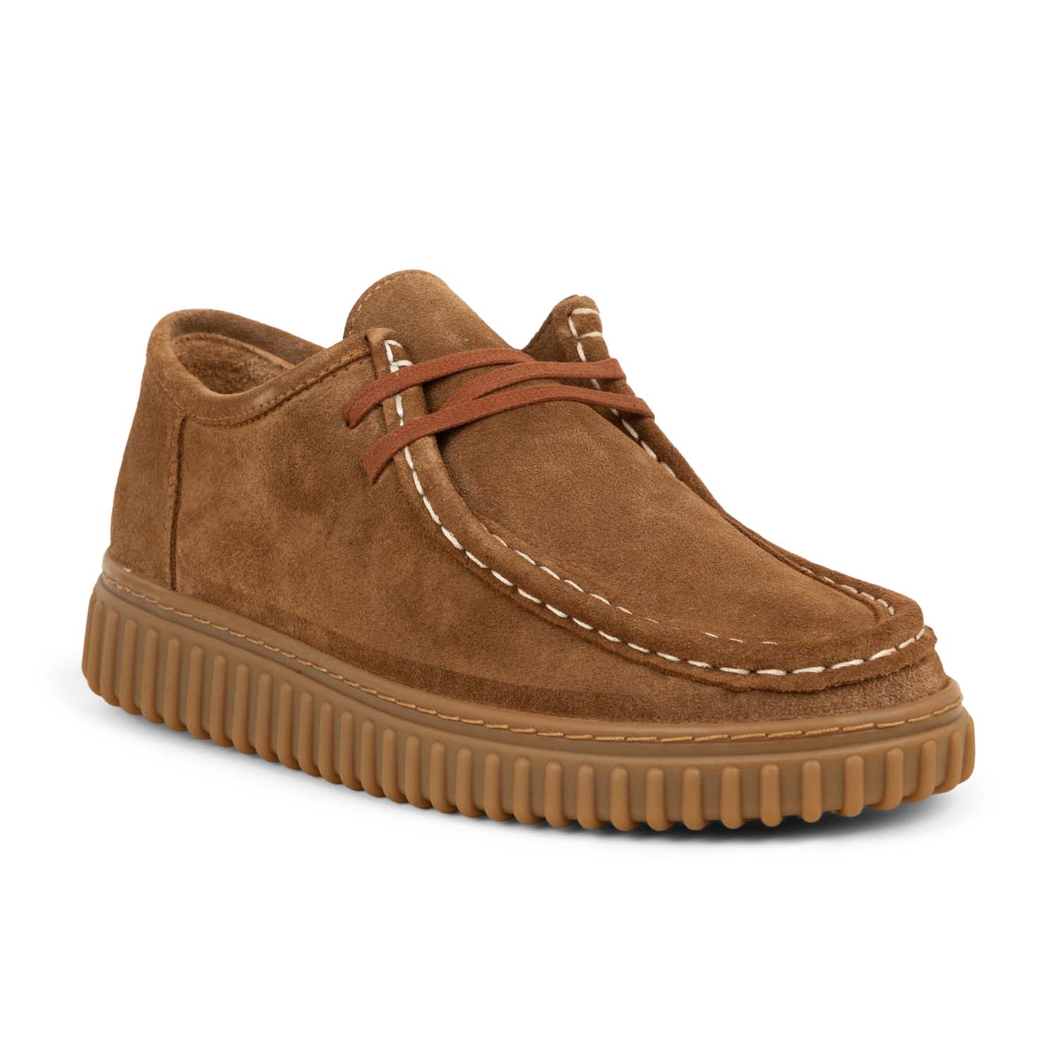 02 - EPAIS - K MARY -  - Nubuck