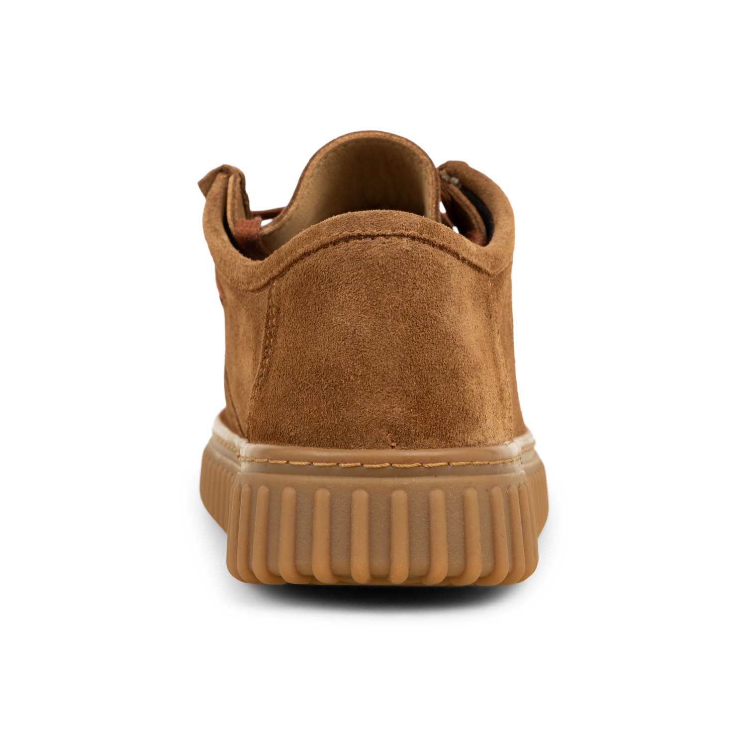 03 - EPAIS - K MARY -  - Nubuck