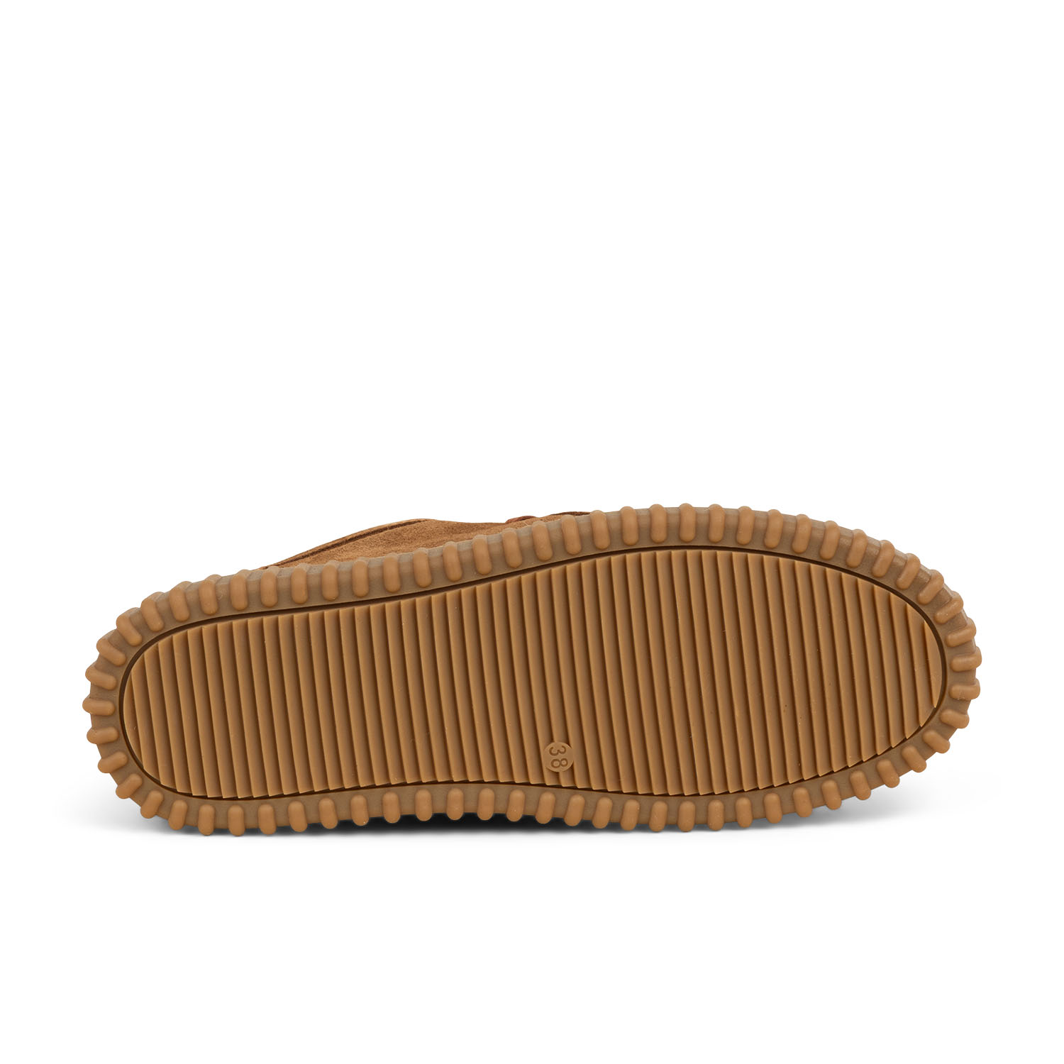 05 - EPAIS - K MARY -  - Nubuck