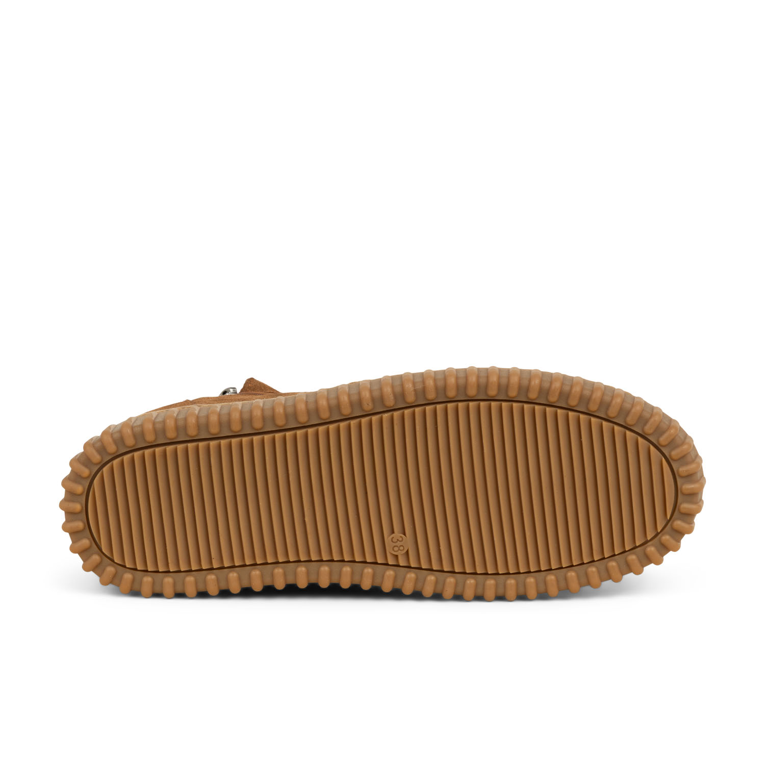 05 - EPANOUI - K MARY -  - Nubuck