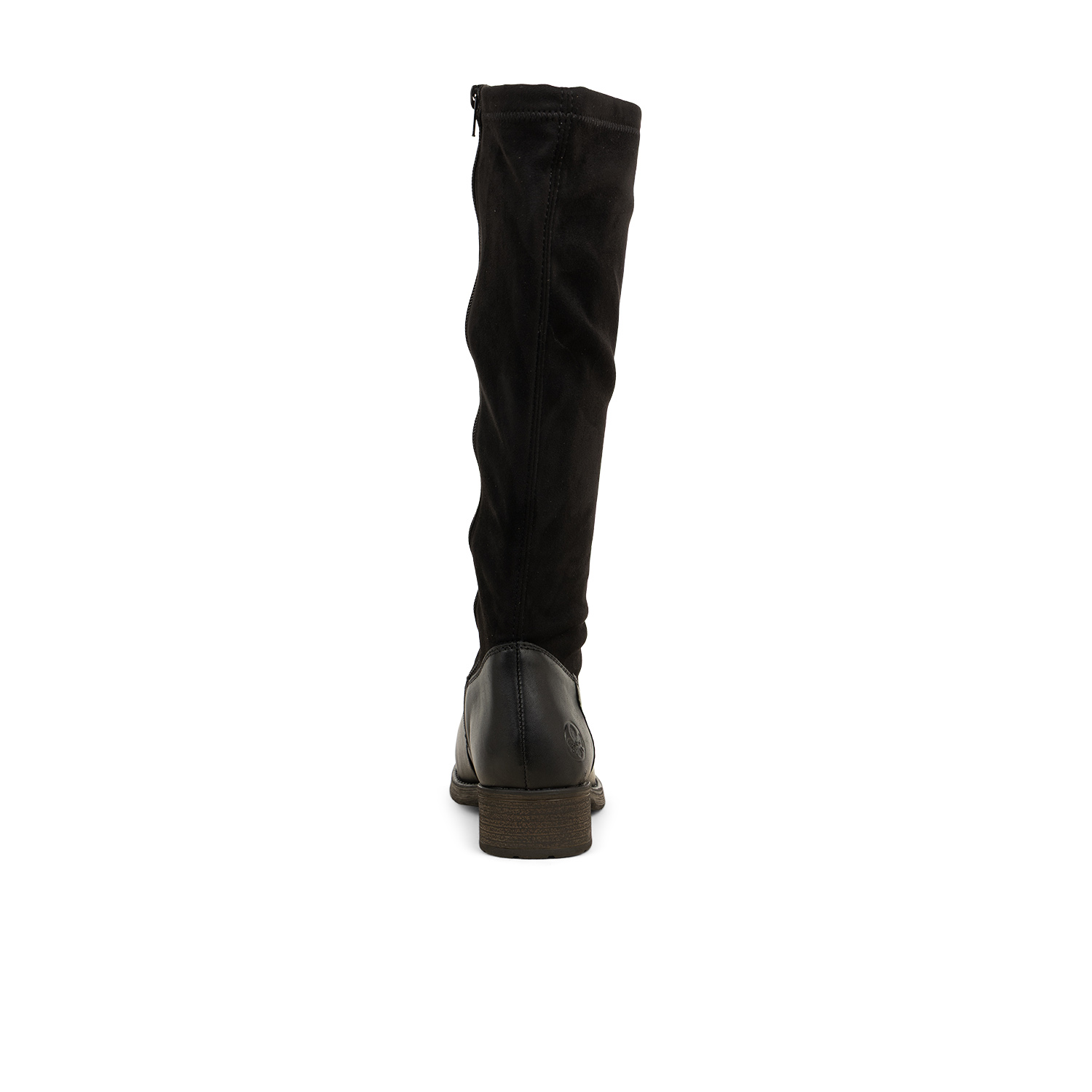 03 - RIMO - RIEKER -  - Cuir
