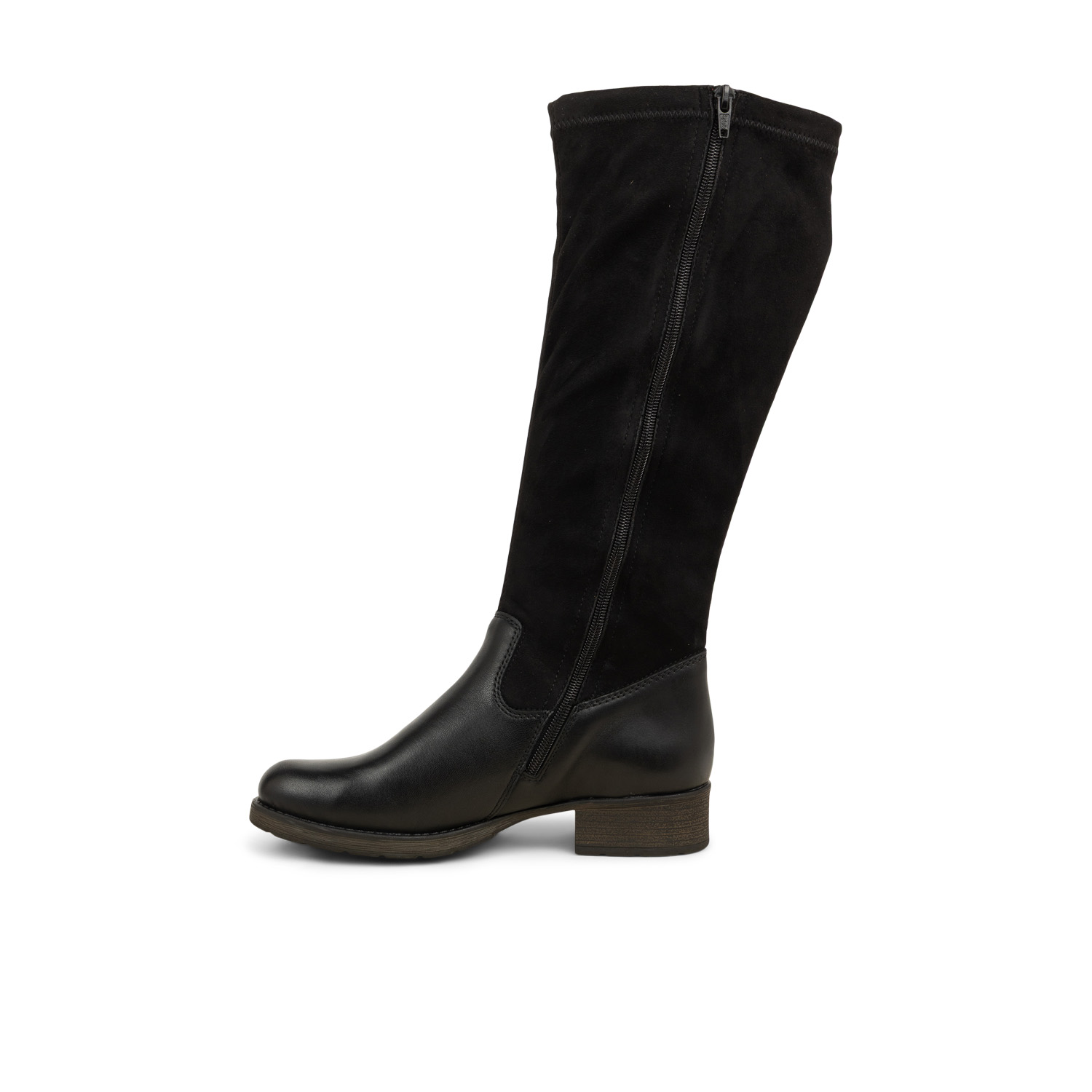 04 - RIMO - RIEKER -  - Cuir