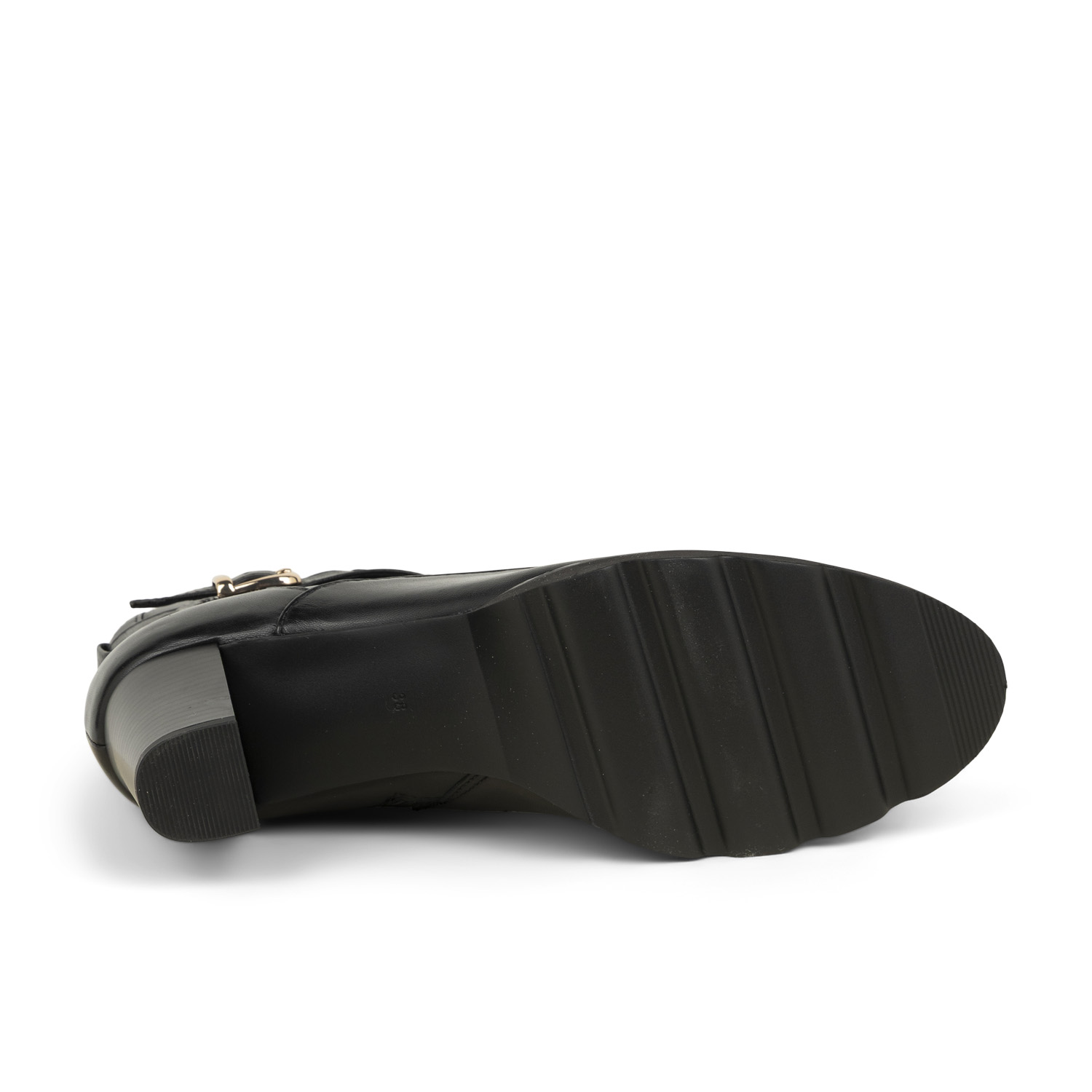 05 - SIPA - REGARDE LE CIEL -  - Cuir