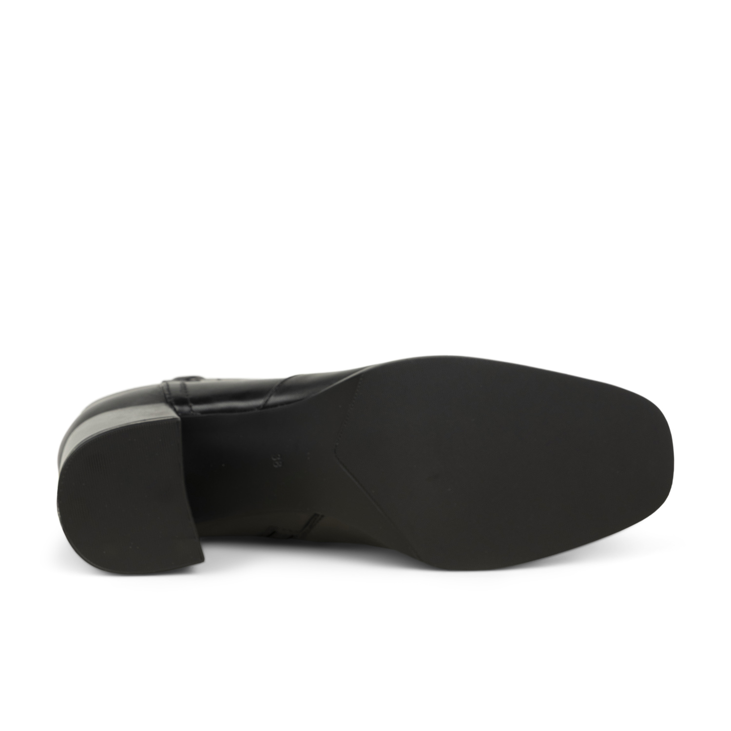 05 - SIPILAR - REGARDE LE CIEL -  - Cuir