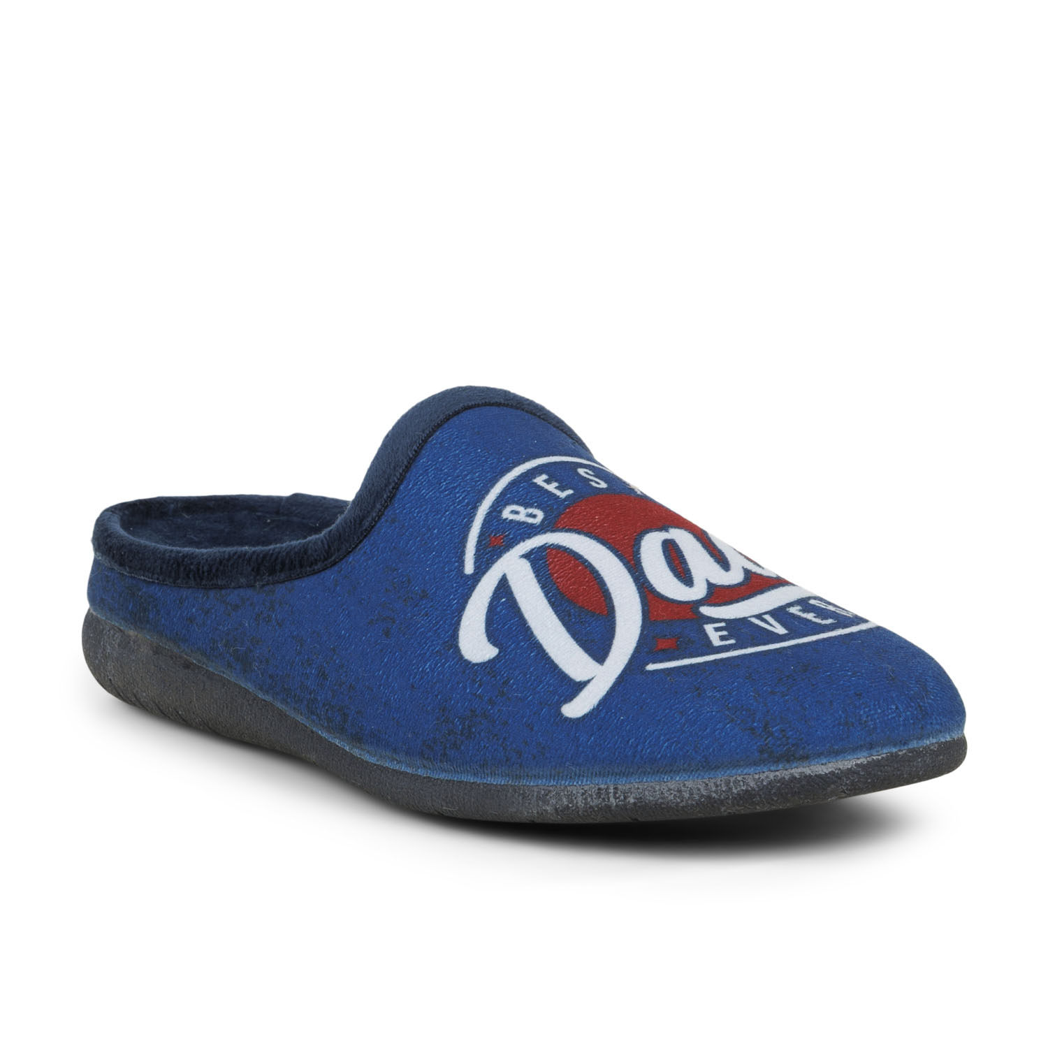 02 - VERICI - ELUE PAR NOUS -  - Textile