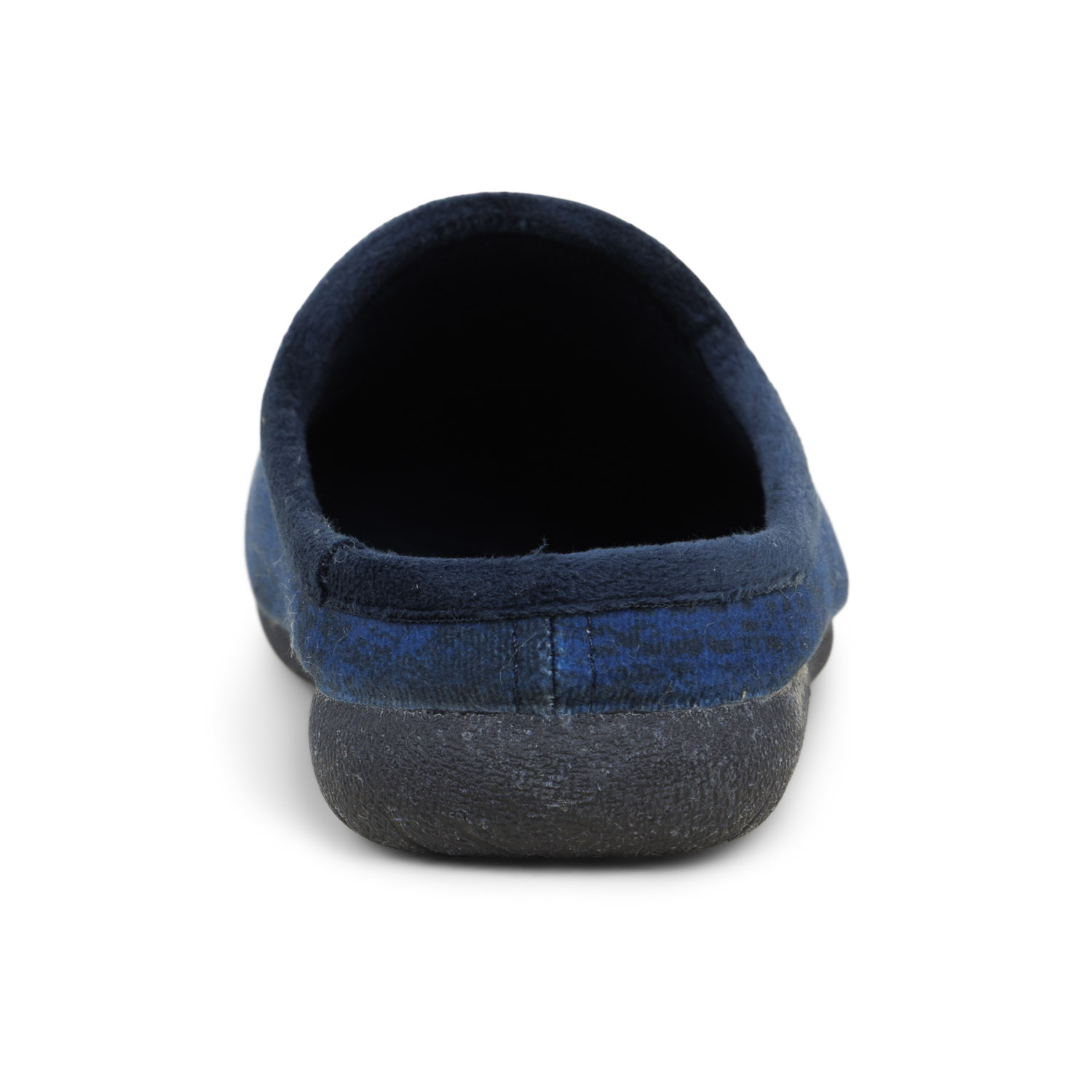 03 - VERICI - ELUE PAR NOUS -  - Textile