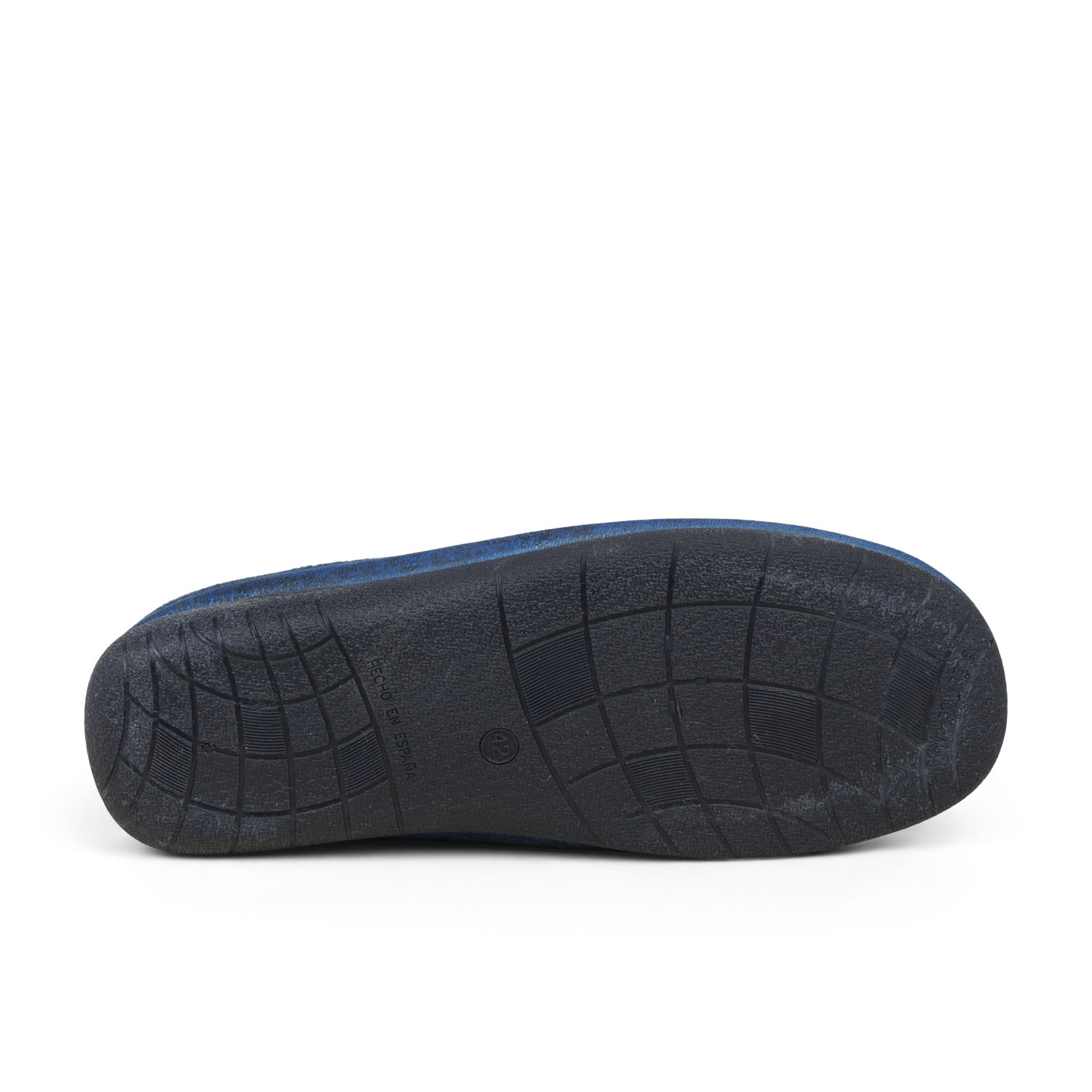 05 - VERICI - ELUE PAR NOUS -  - Textile