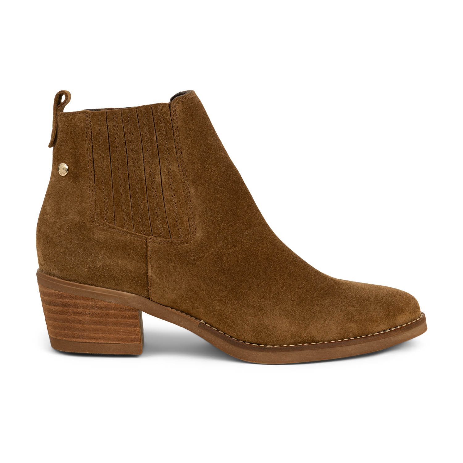 01 - KAVIE - ENZO VERSINI -  - Nubuck