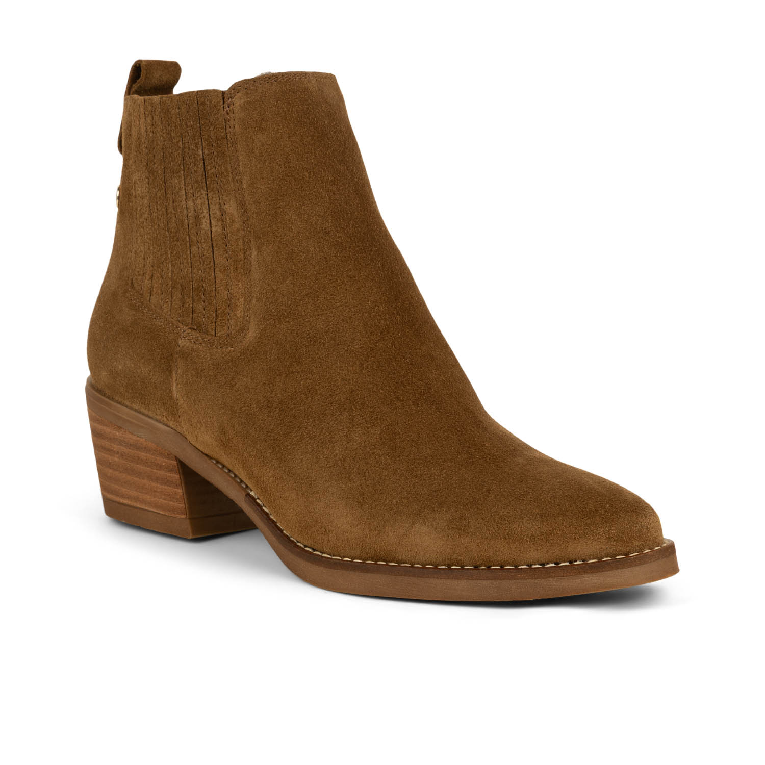 02 - KAVIE - ENZO VERSINI -  - Nubuck