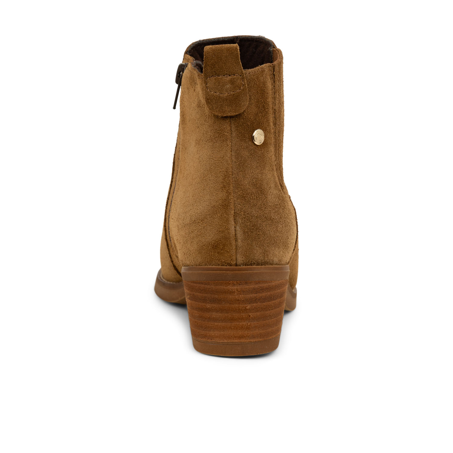 03 - KAVIE - ENZO VERSINI -  - Nubuck