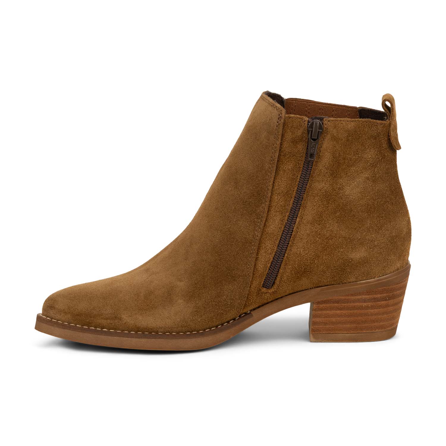 04 - KAVIE - ENZO VERSINI -  - Nubuck