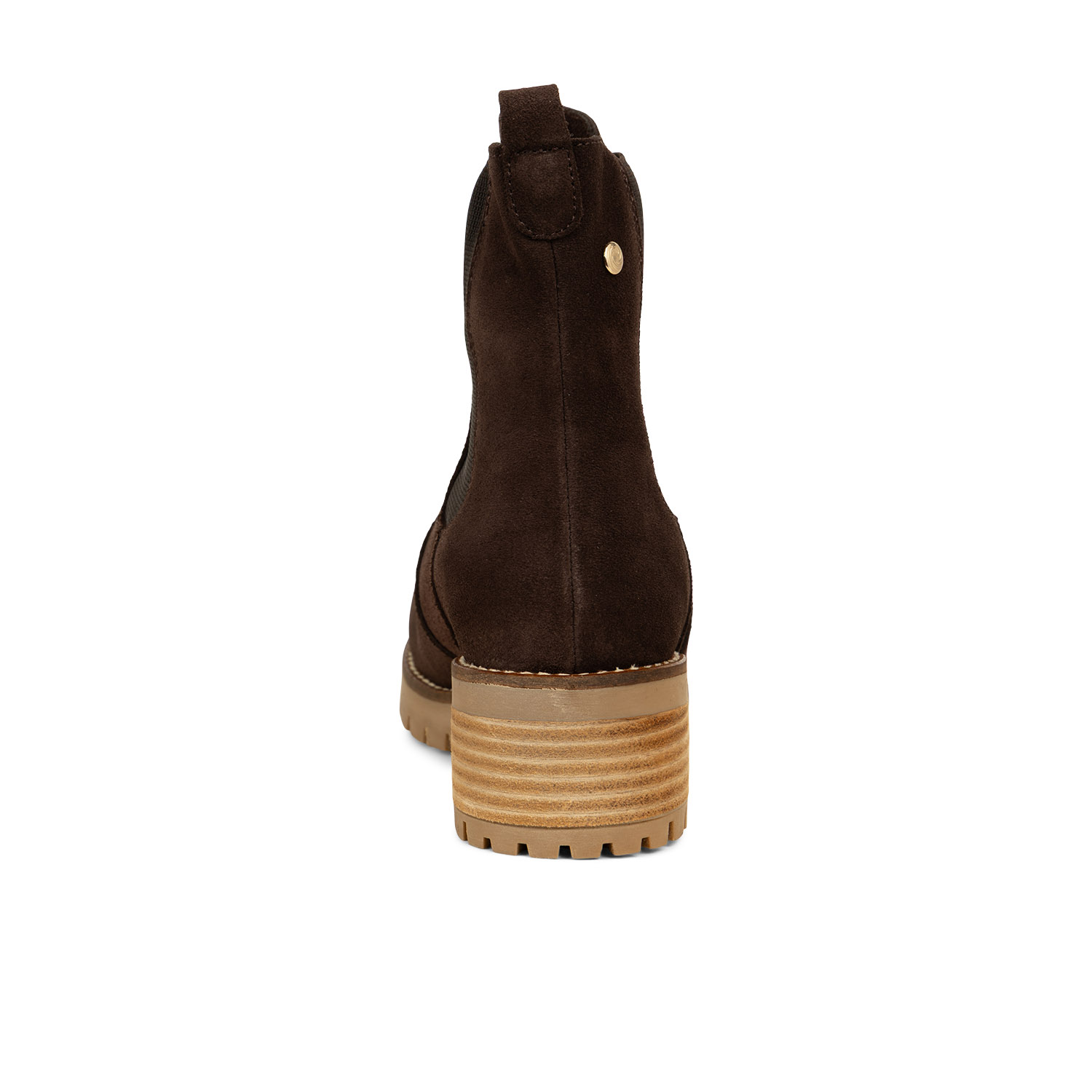 03 - KAZ - ENZO VERSINI -  - Nubuck