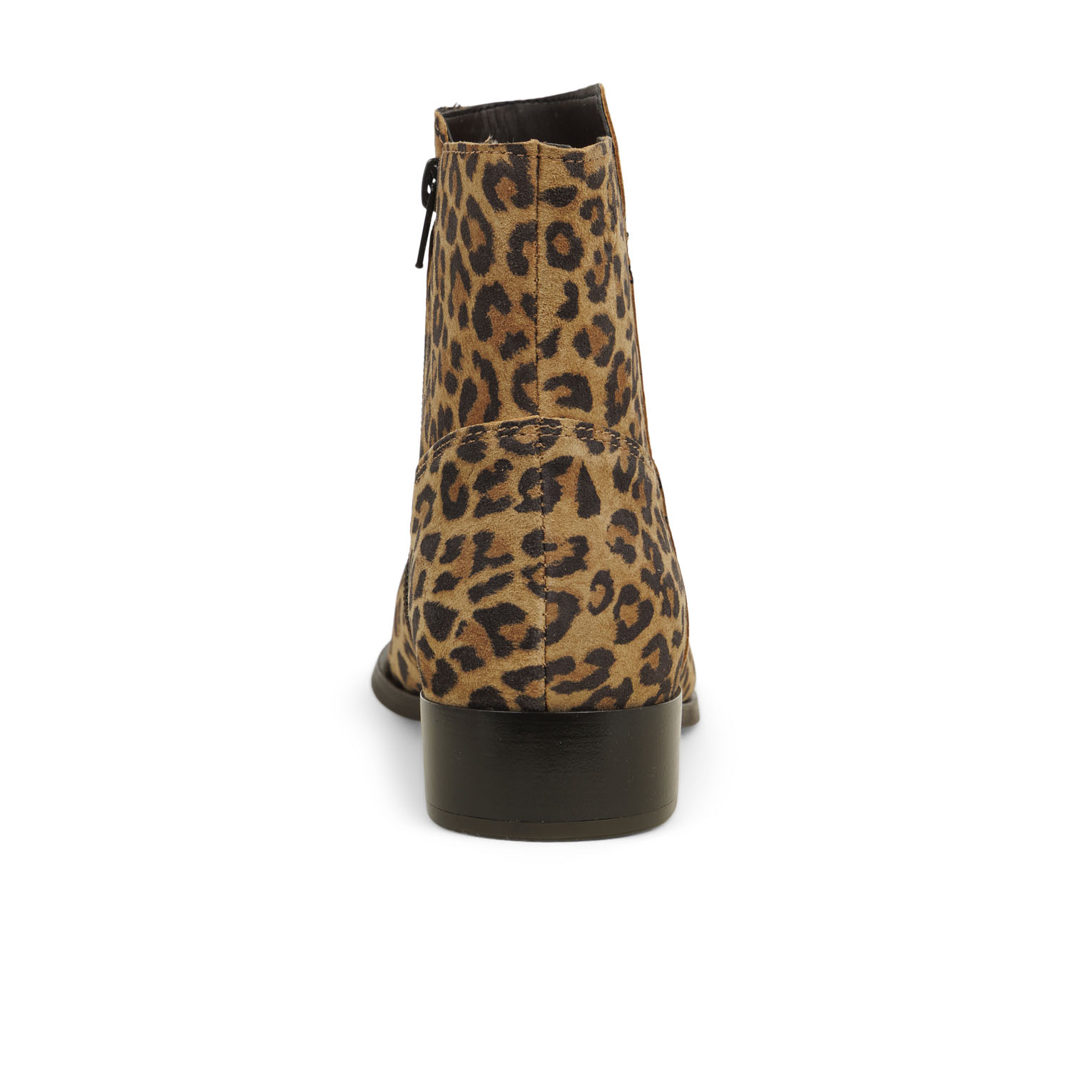 03 - TAZY - TAMARIS -  - Nubuck