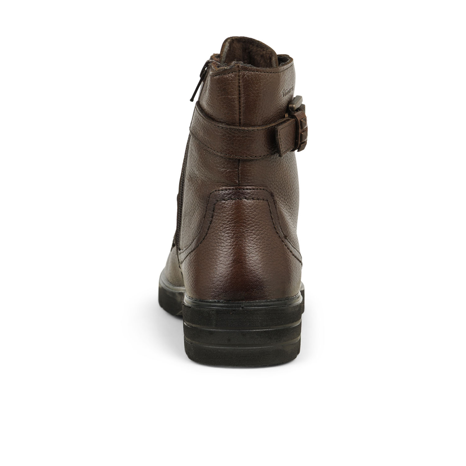 03 - TABOL - TAMARIS -  - Cuir