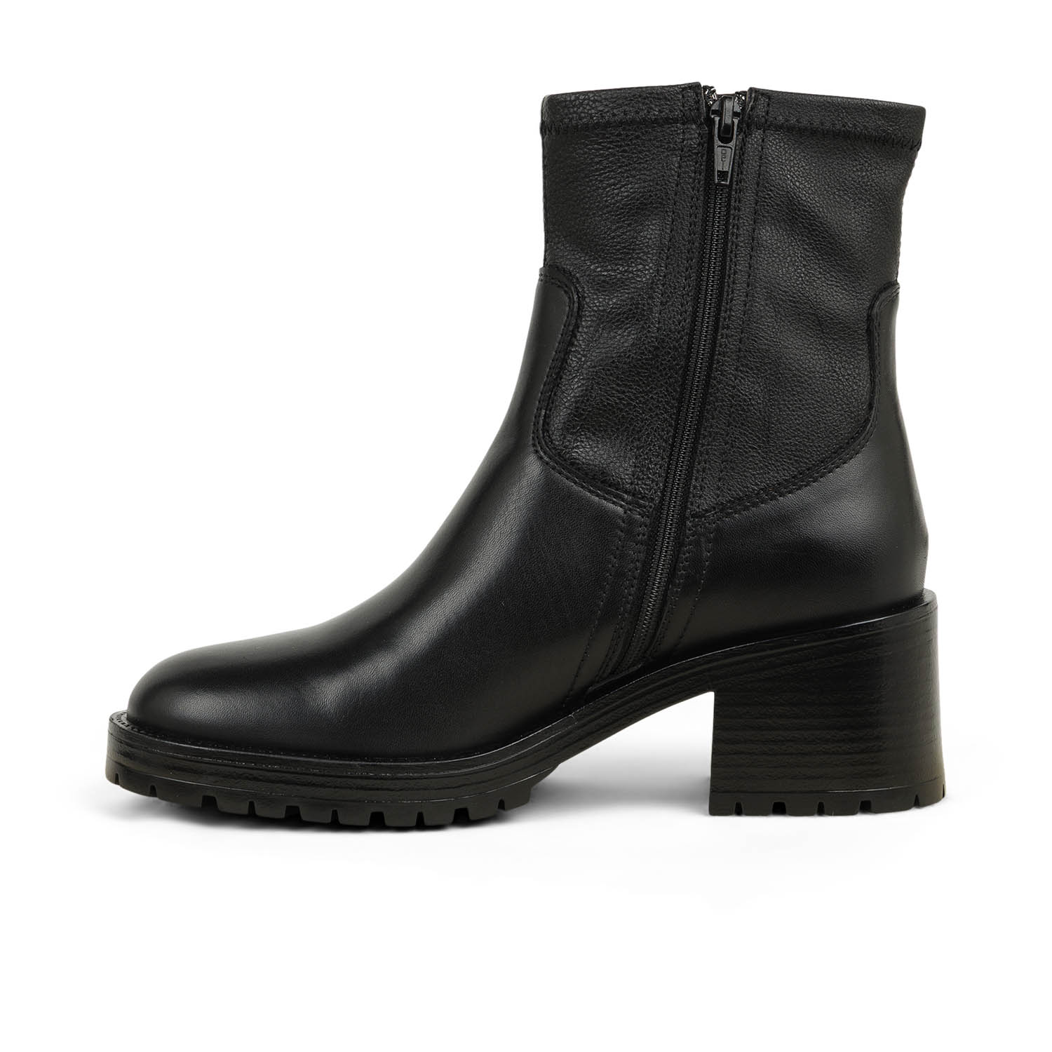 04 - TARIUE - TAMARIS -  - Cuir