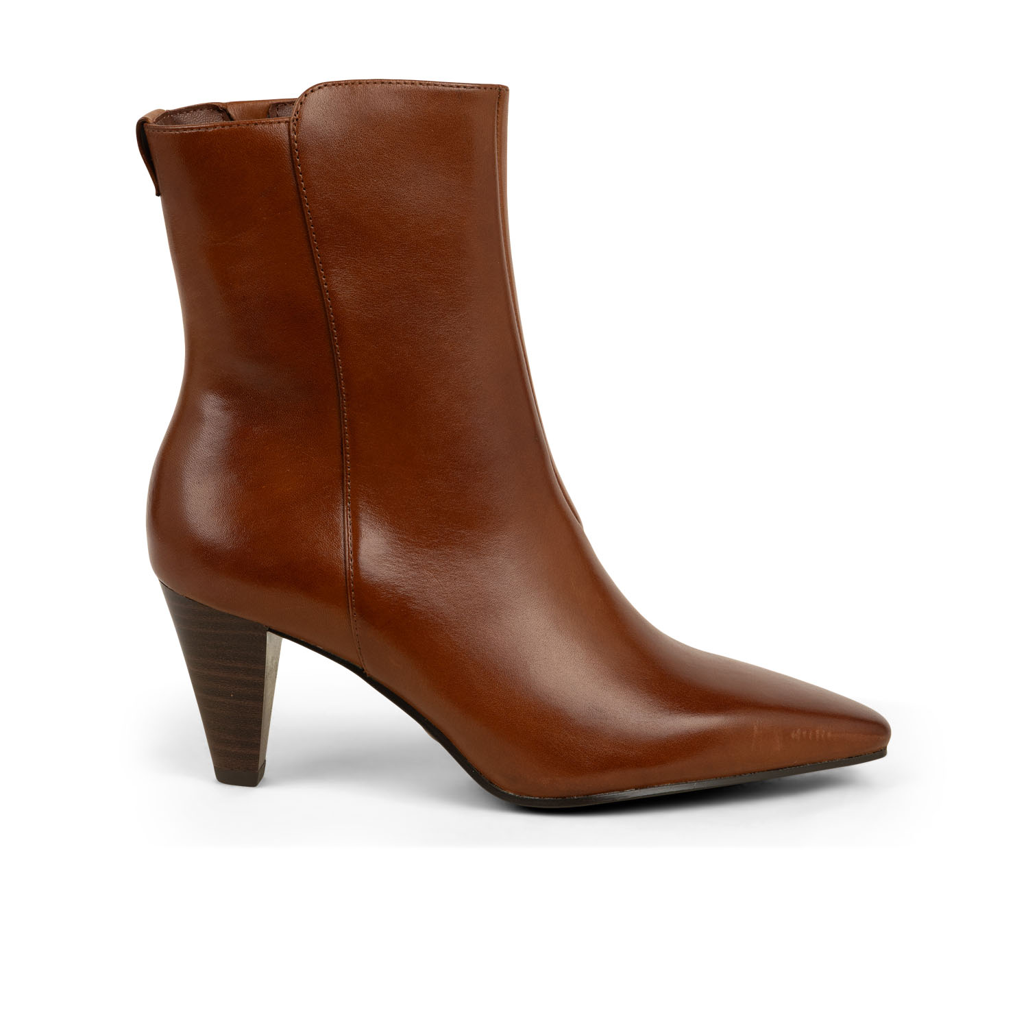 01 - TAVILATO - TAMARIS -  - Cuir