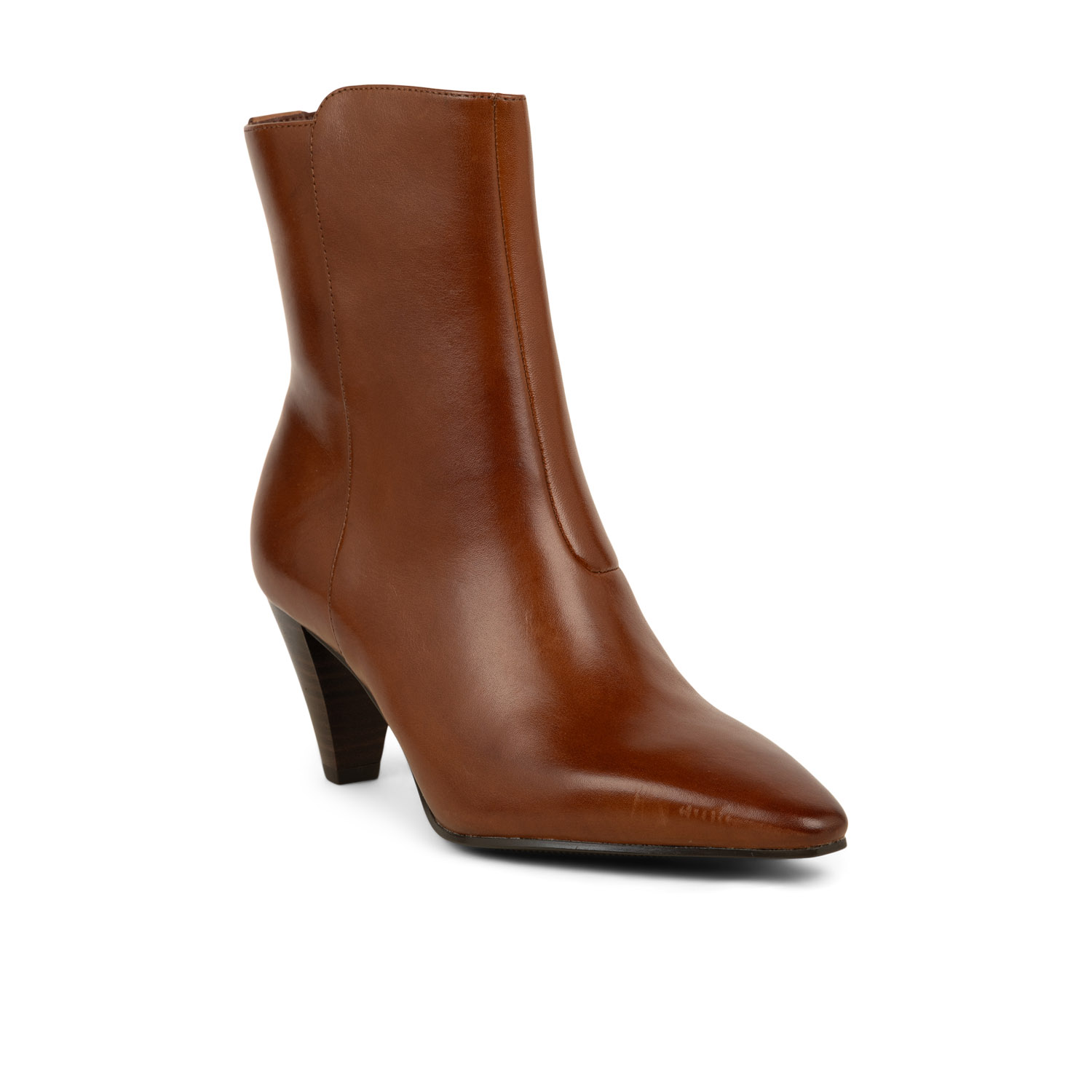02 - TAVILATO - TAMARIS -  - Cuir