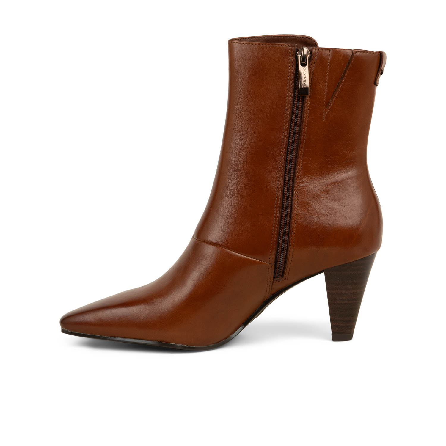 04 - TAVILATO - TAMARIS -  - Cuir