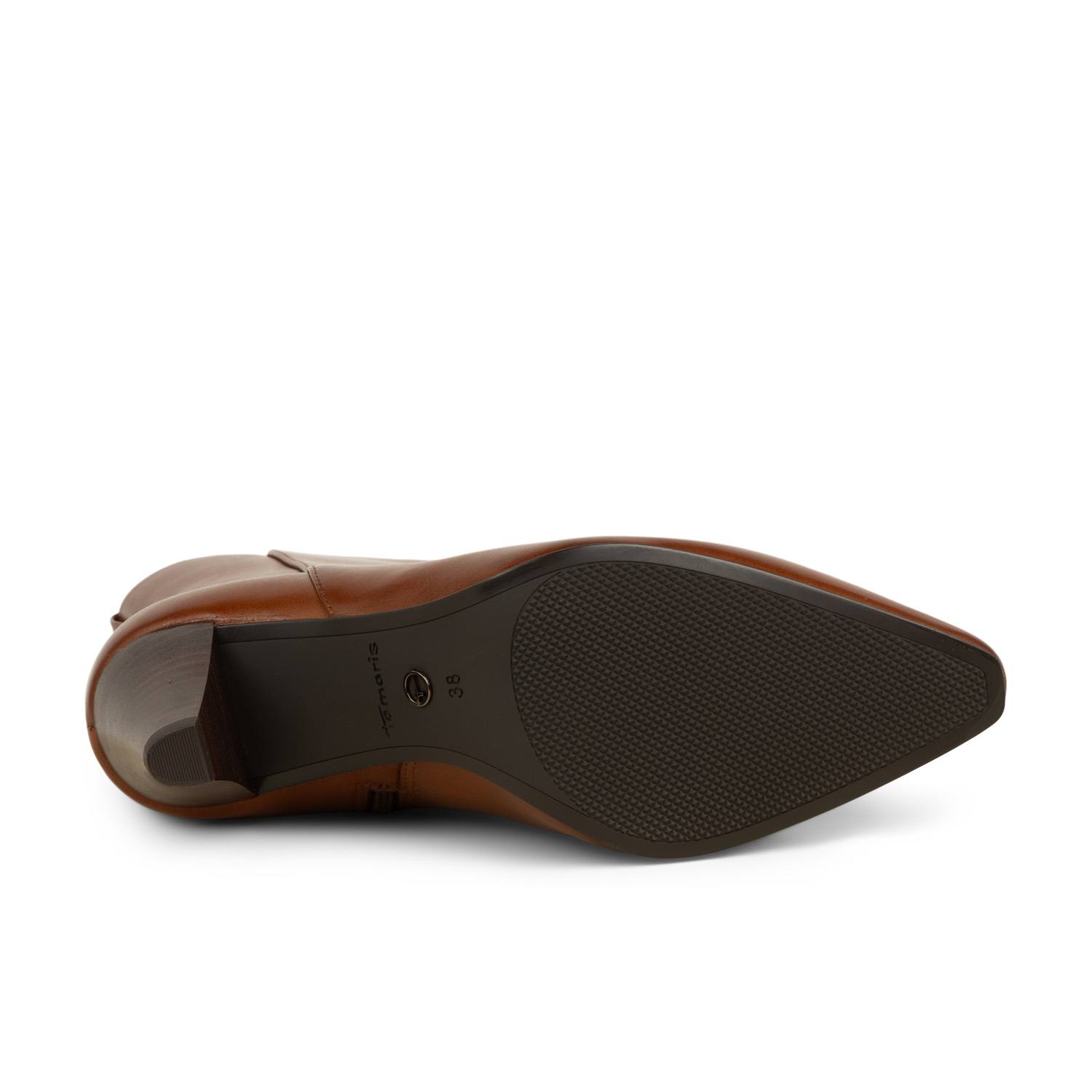 05 - TAVILATO - TAMARIS -  - Cuir
