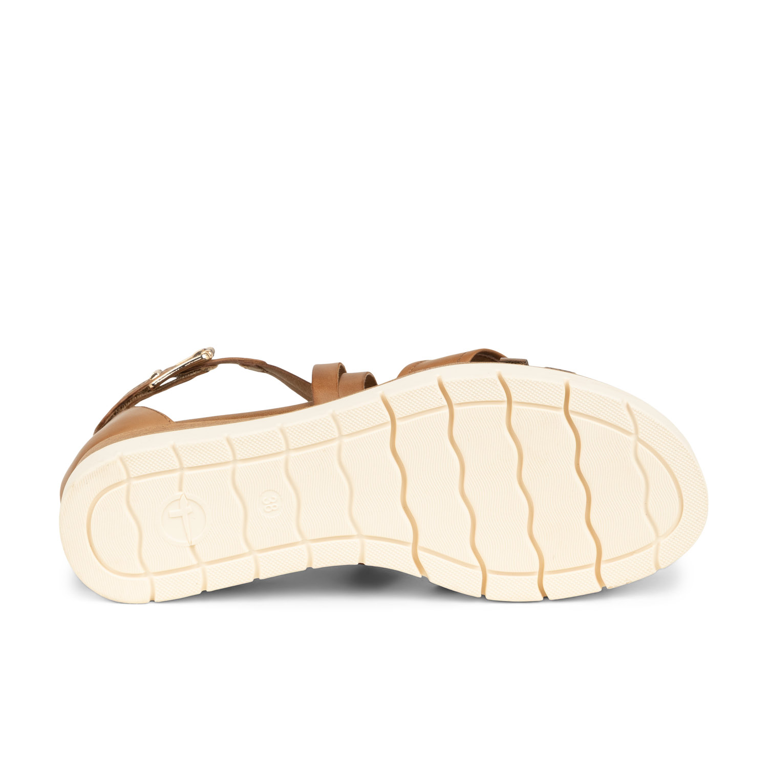 05 - TAR - TAMARIS -  - Cuir