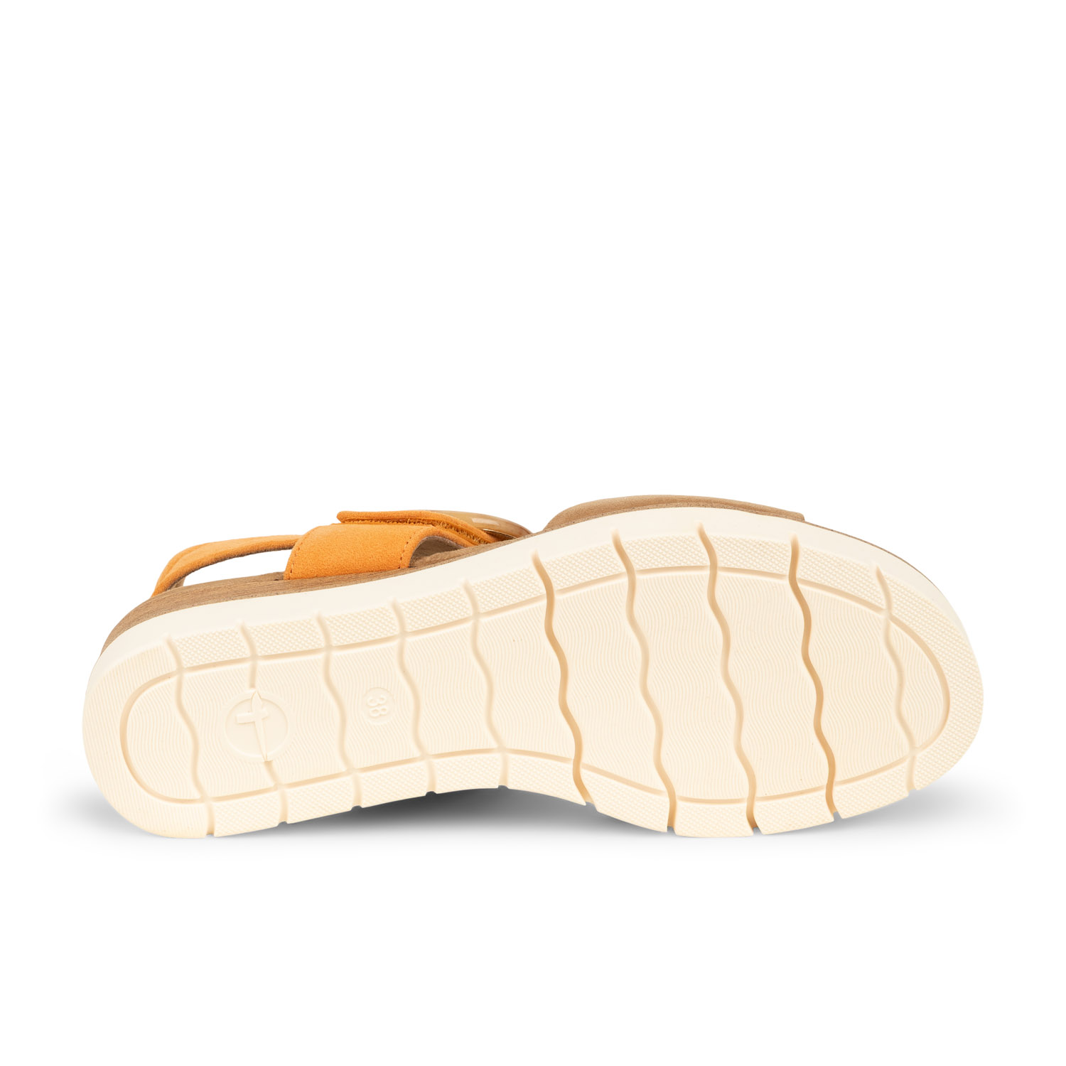 05 - TAMMY - TAMARIS -  - Nubuck