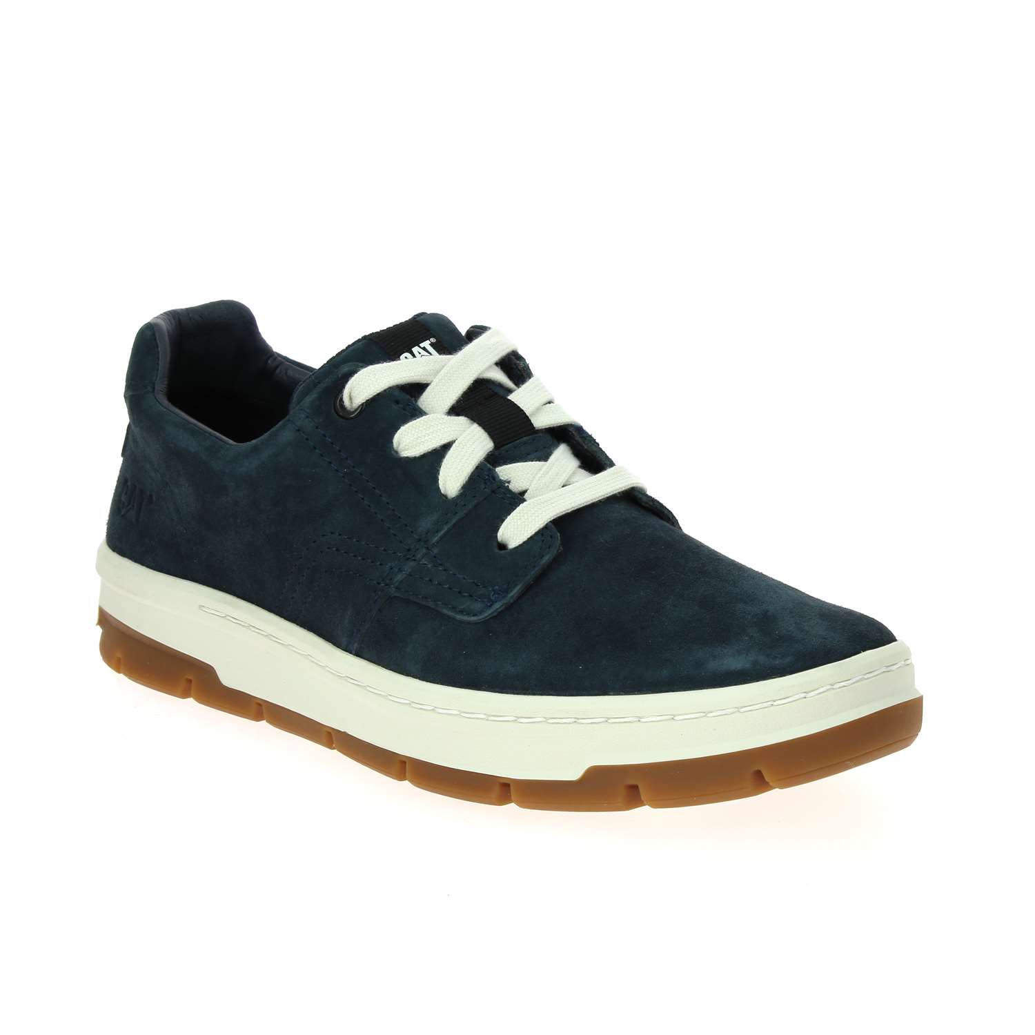 Chaussures Caterpillar pour Homme
