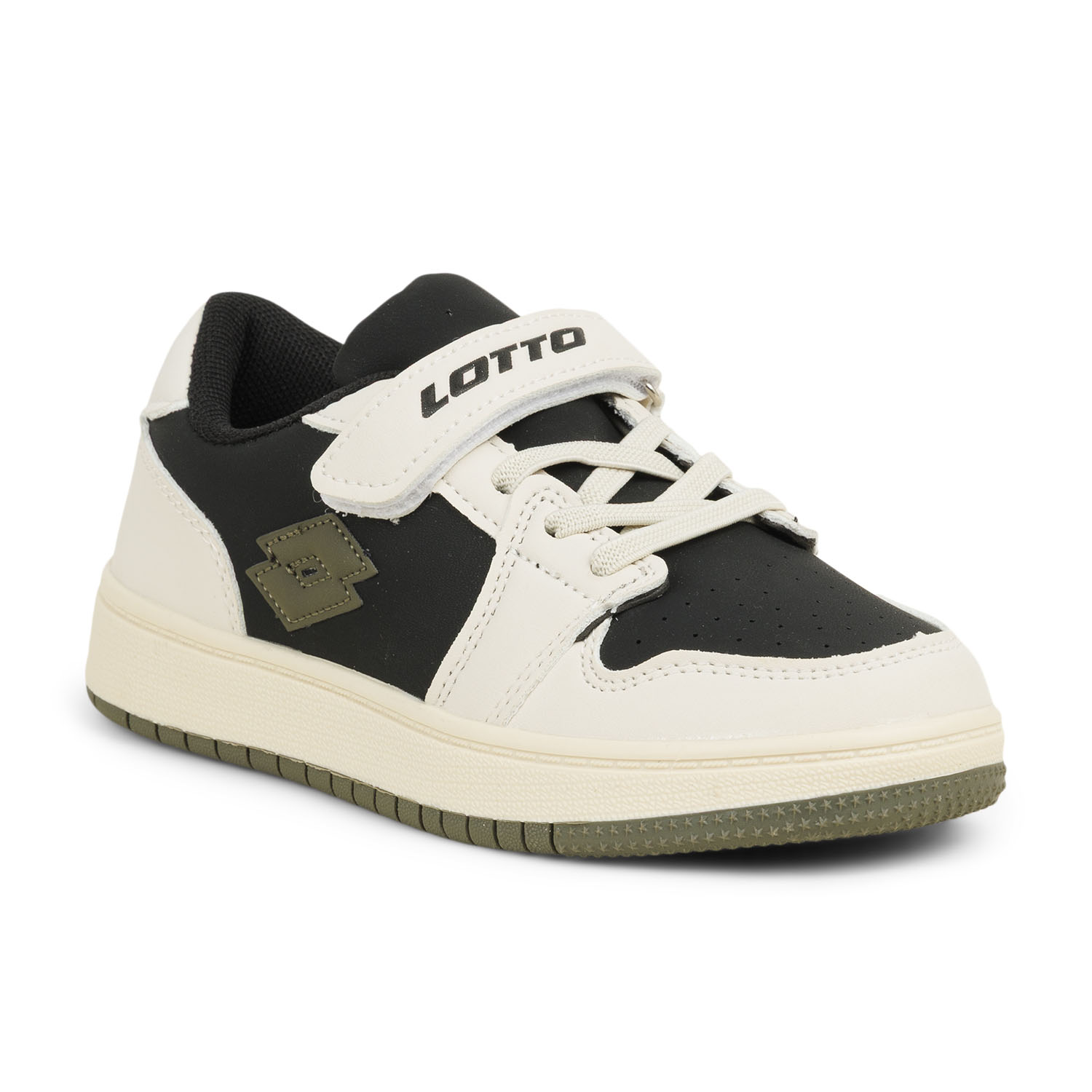 02 - TARANTO - LOTTO -  - Synthétique