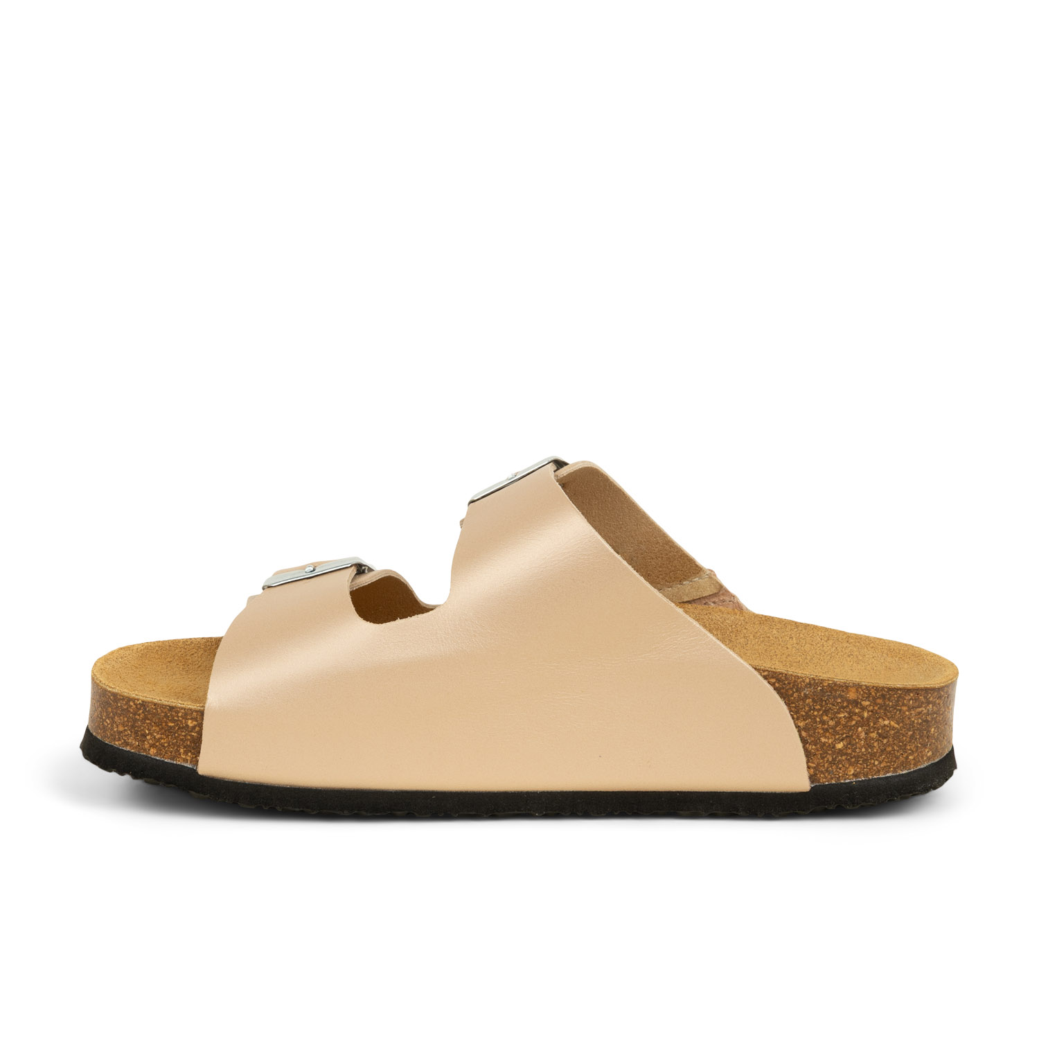 04 - NAWELLE - TBS -  - Nubuck