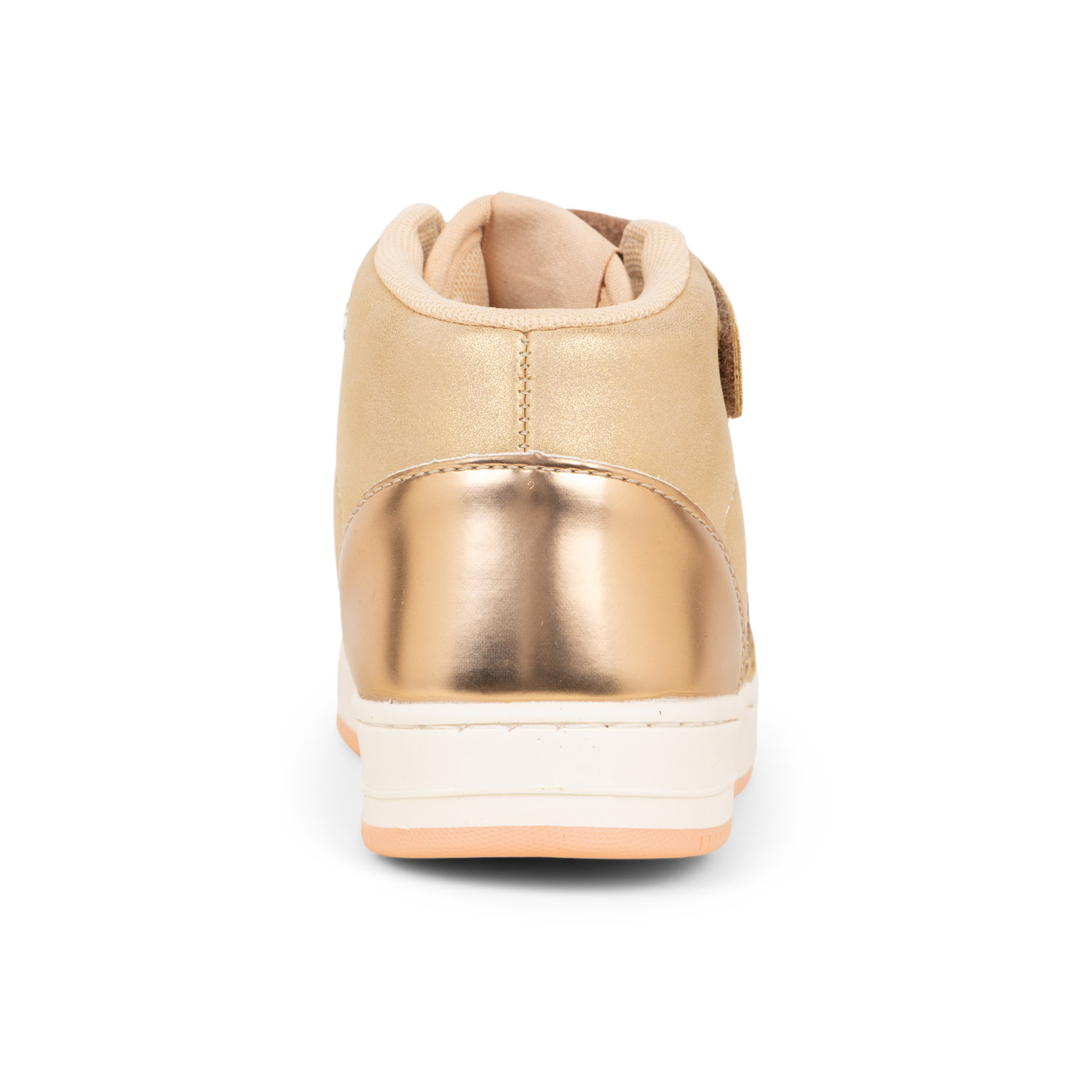 03 - TIEMPO METAL - VICTORIA  -  - Cuir