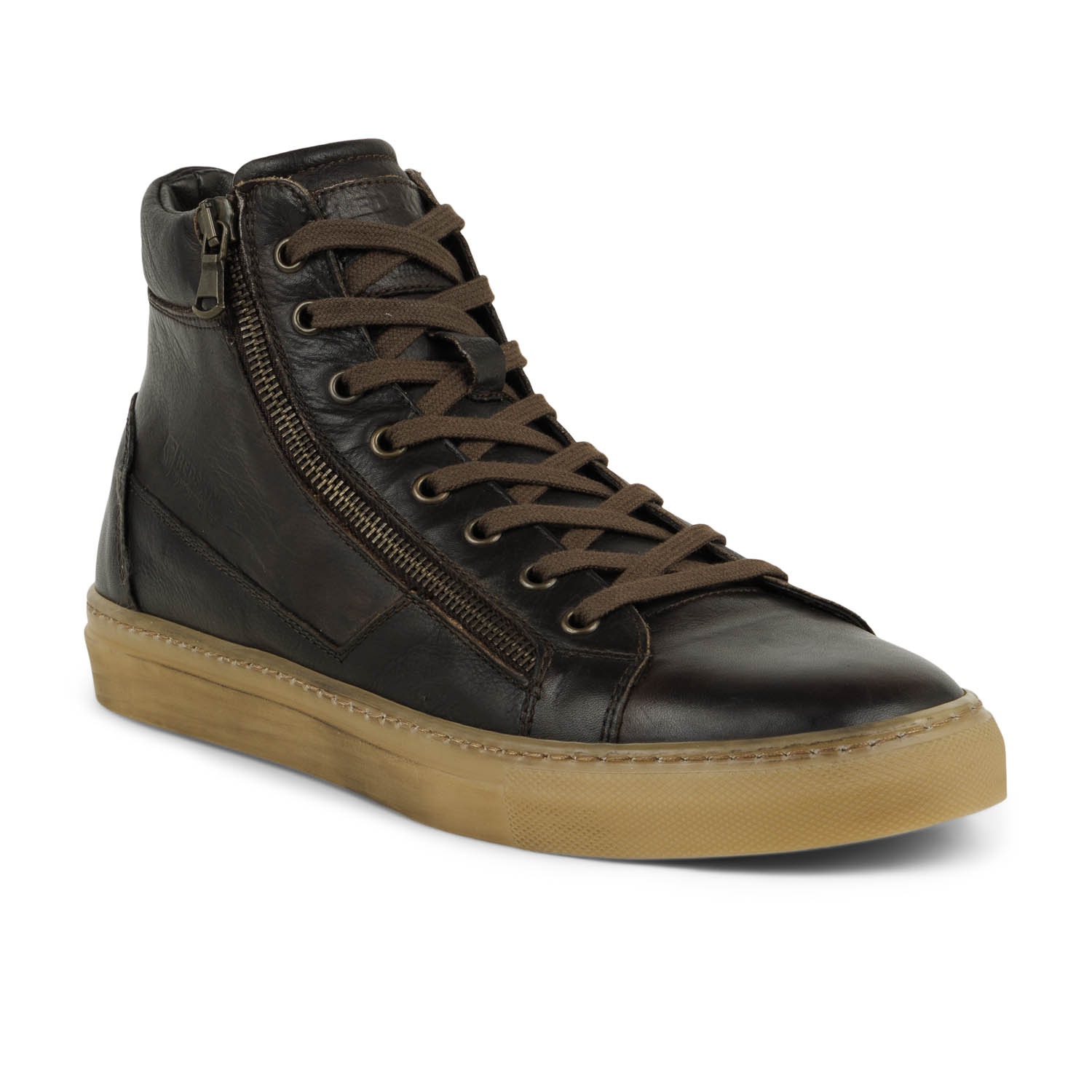 02 - NERINO - REDSKINS -  - 