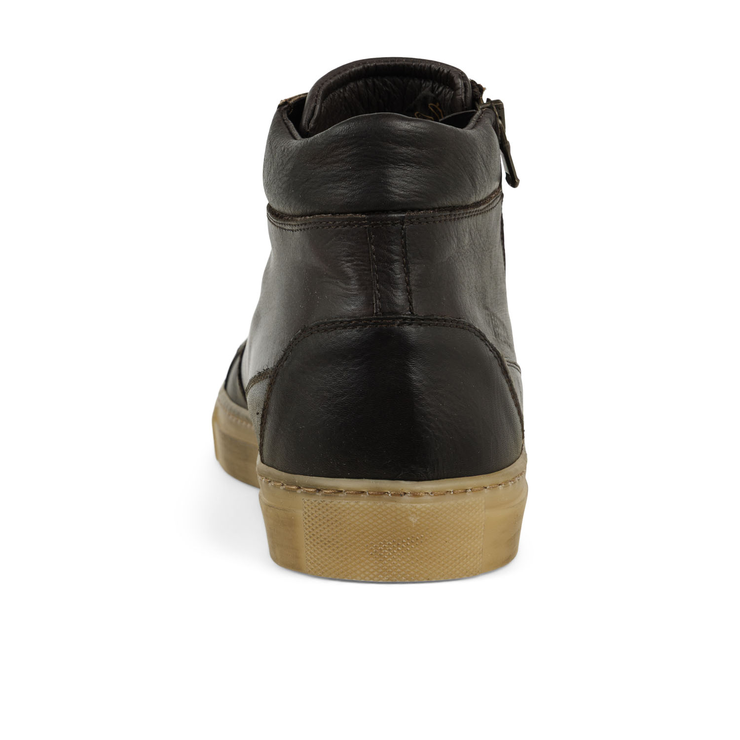 03 - NERINO - REDSKINS -  - 